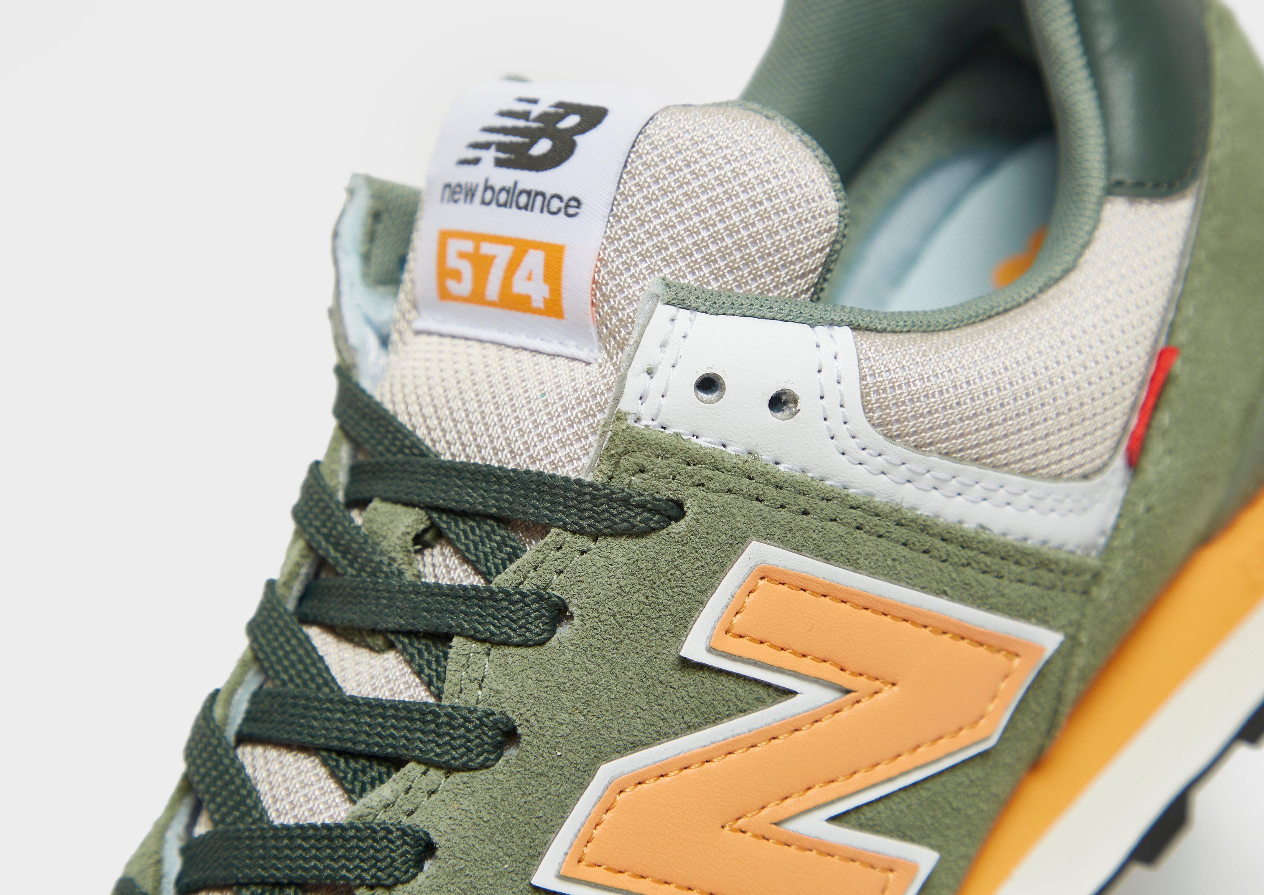 new balance ml574 womens 2015