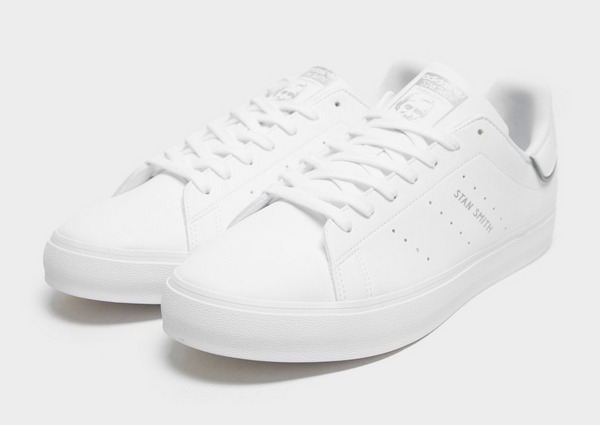 adidas Originals Stan Smith Vulc adidas Originals Stan Smith Vulc