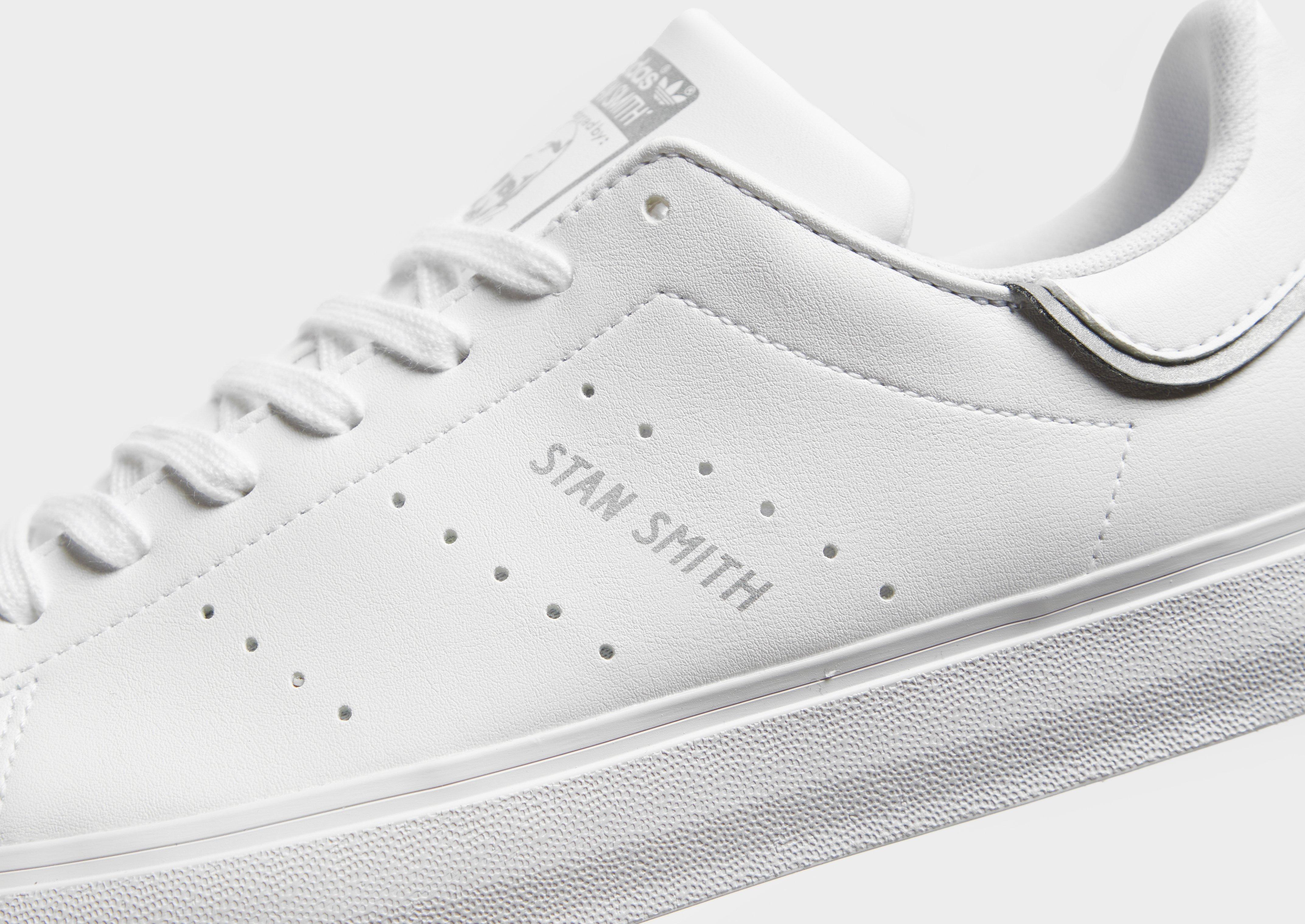 Jd stan smith on sale vulc