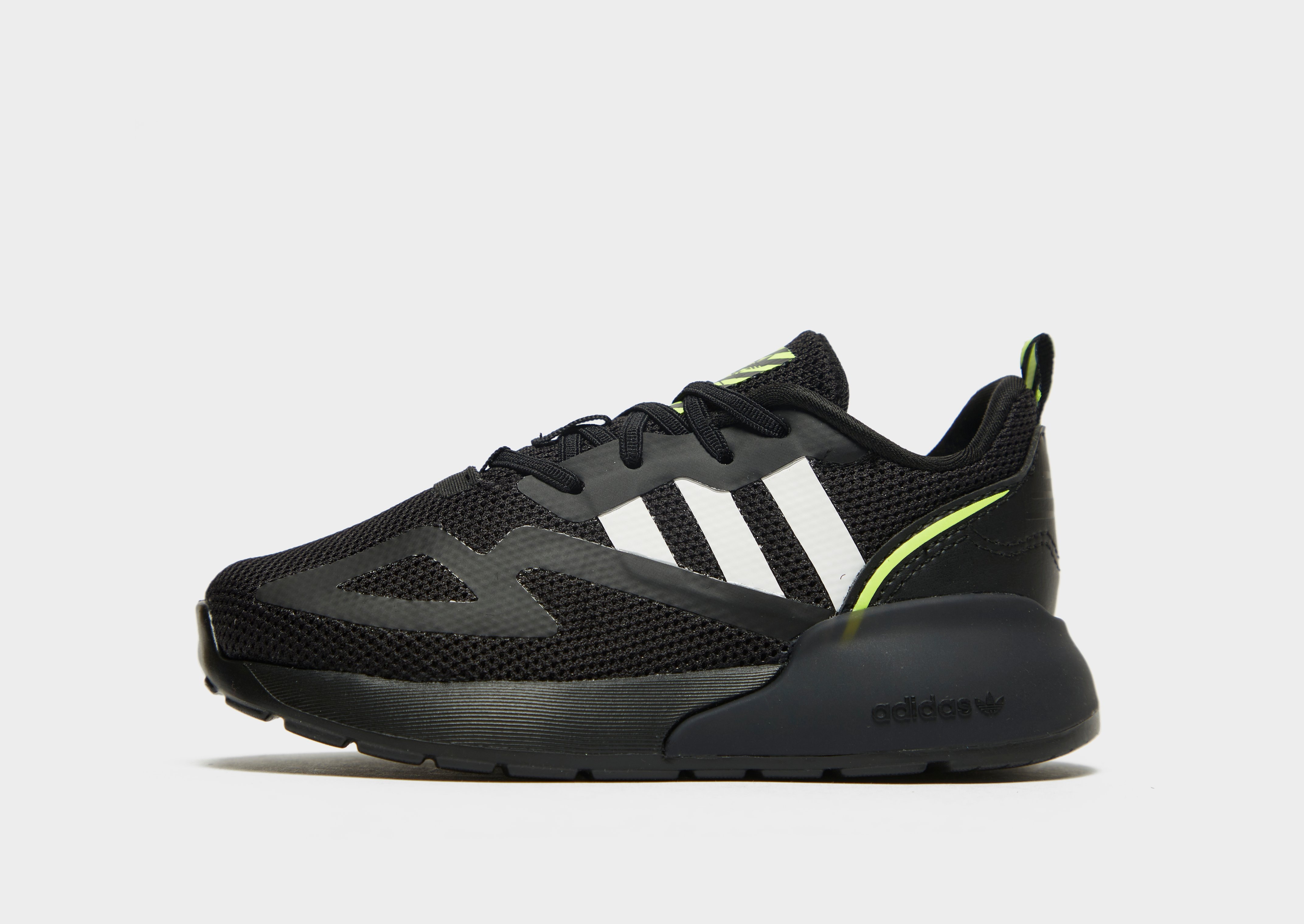 jd sports adidas zx 2k boost