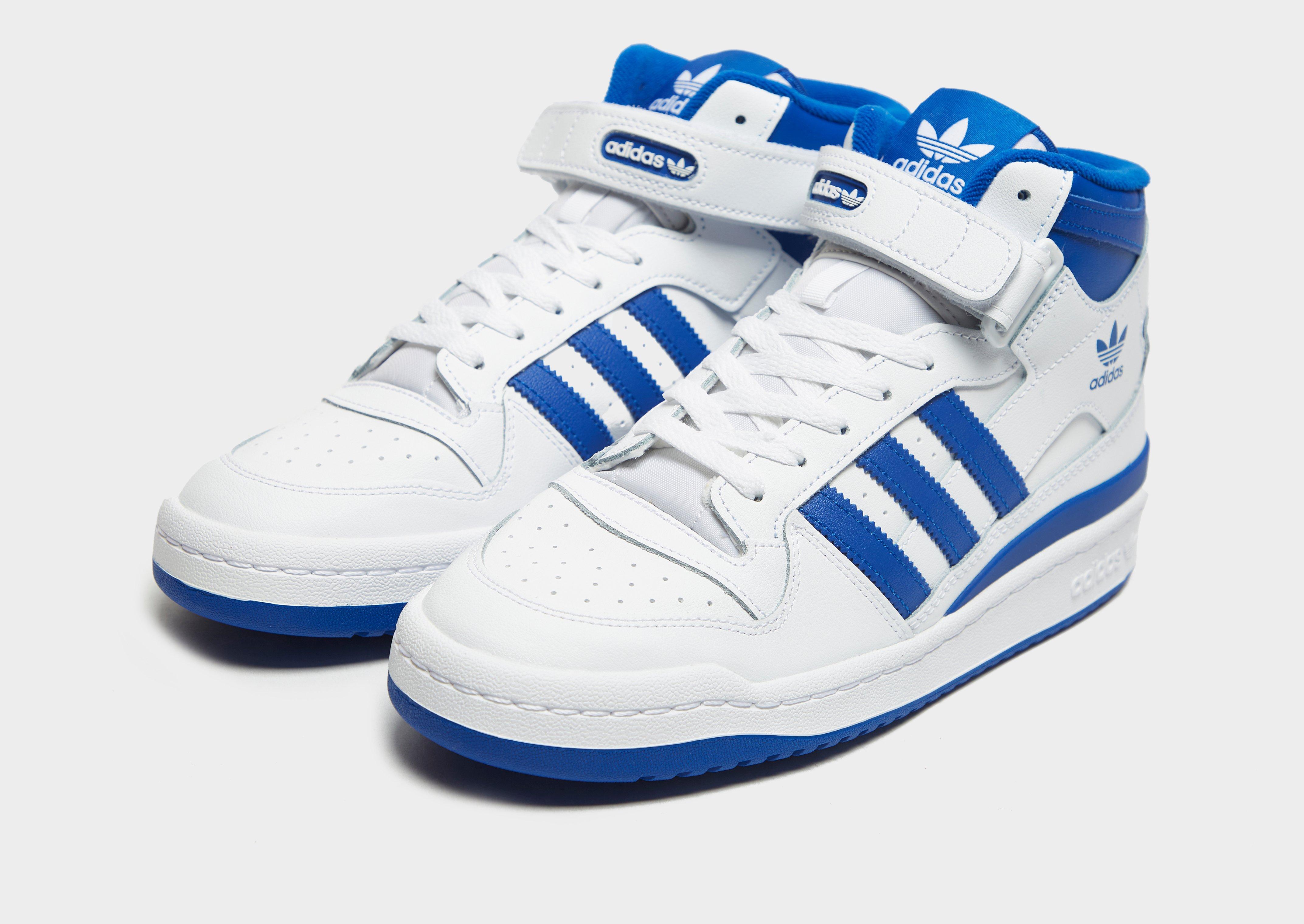 High forum. Adidas forum 84 High Blue. Adidas forum 84. Adidas Originals forum 84 High. Adidas Originals forum High.