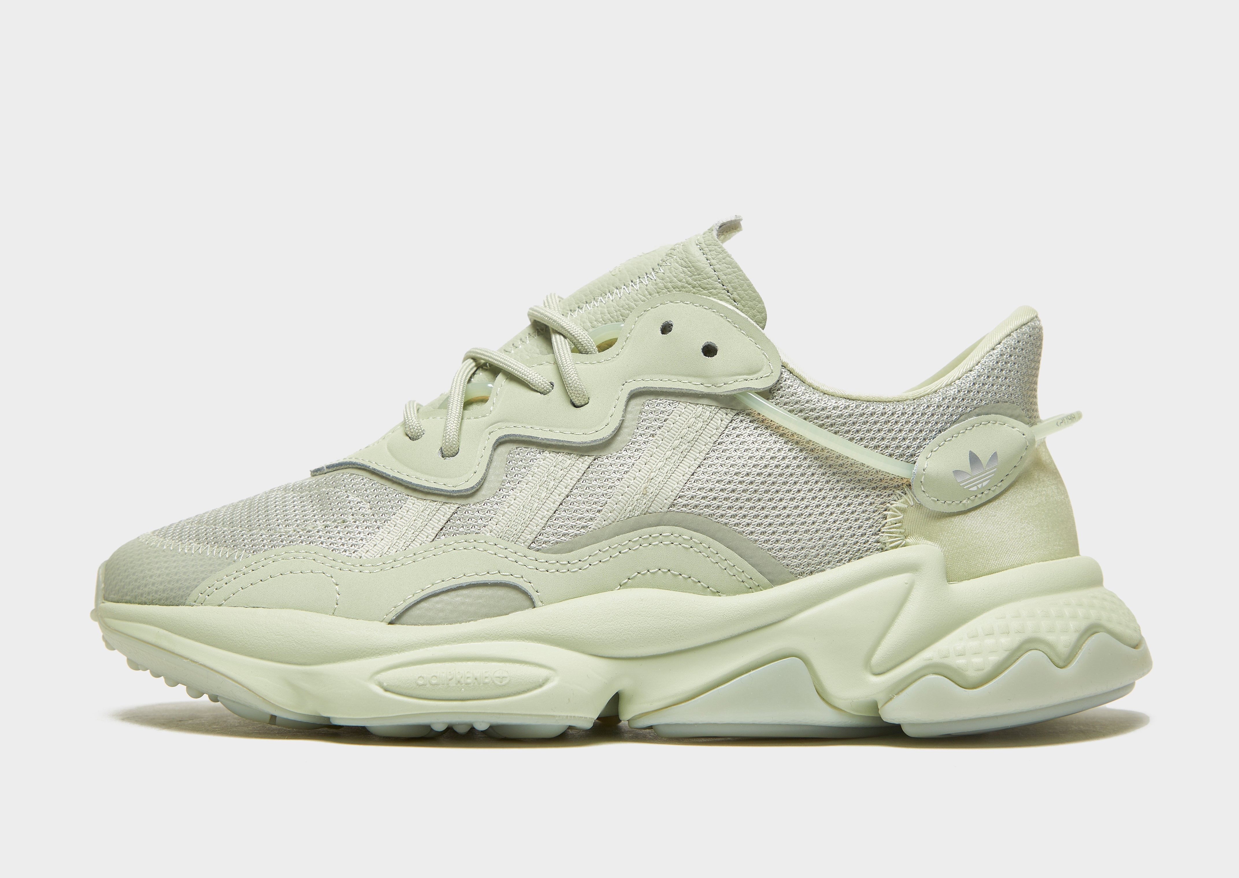 adidas originals womens ozweego trainer