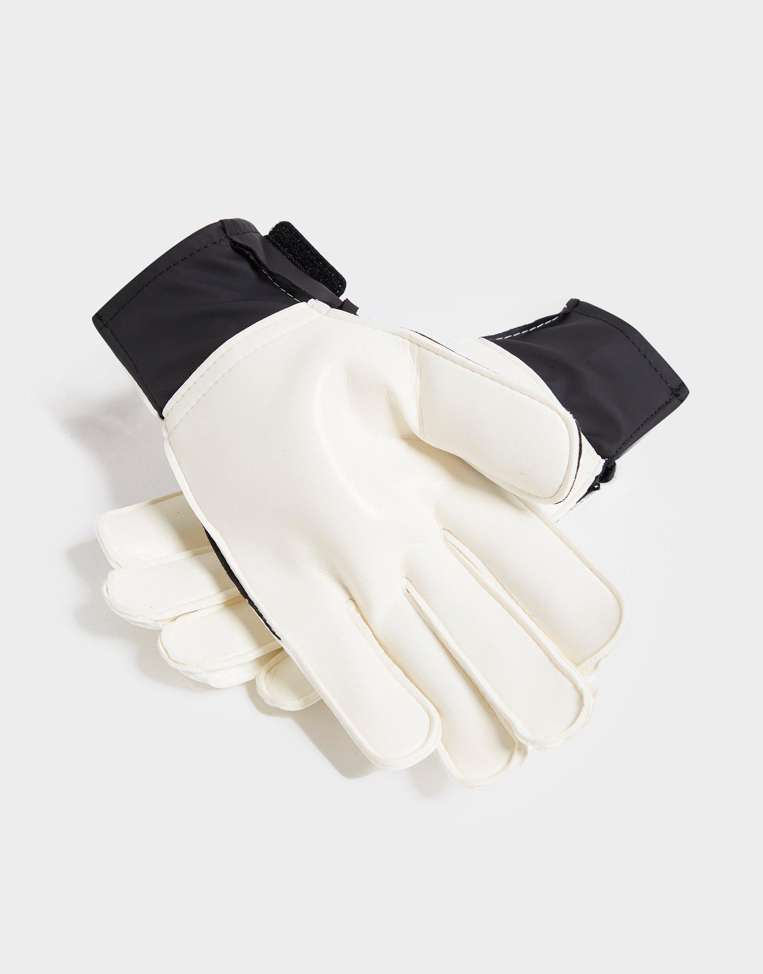 adidas Tiro Club Goalkeeper Gloves
