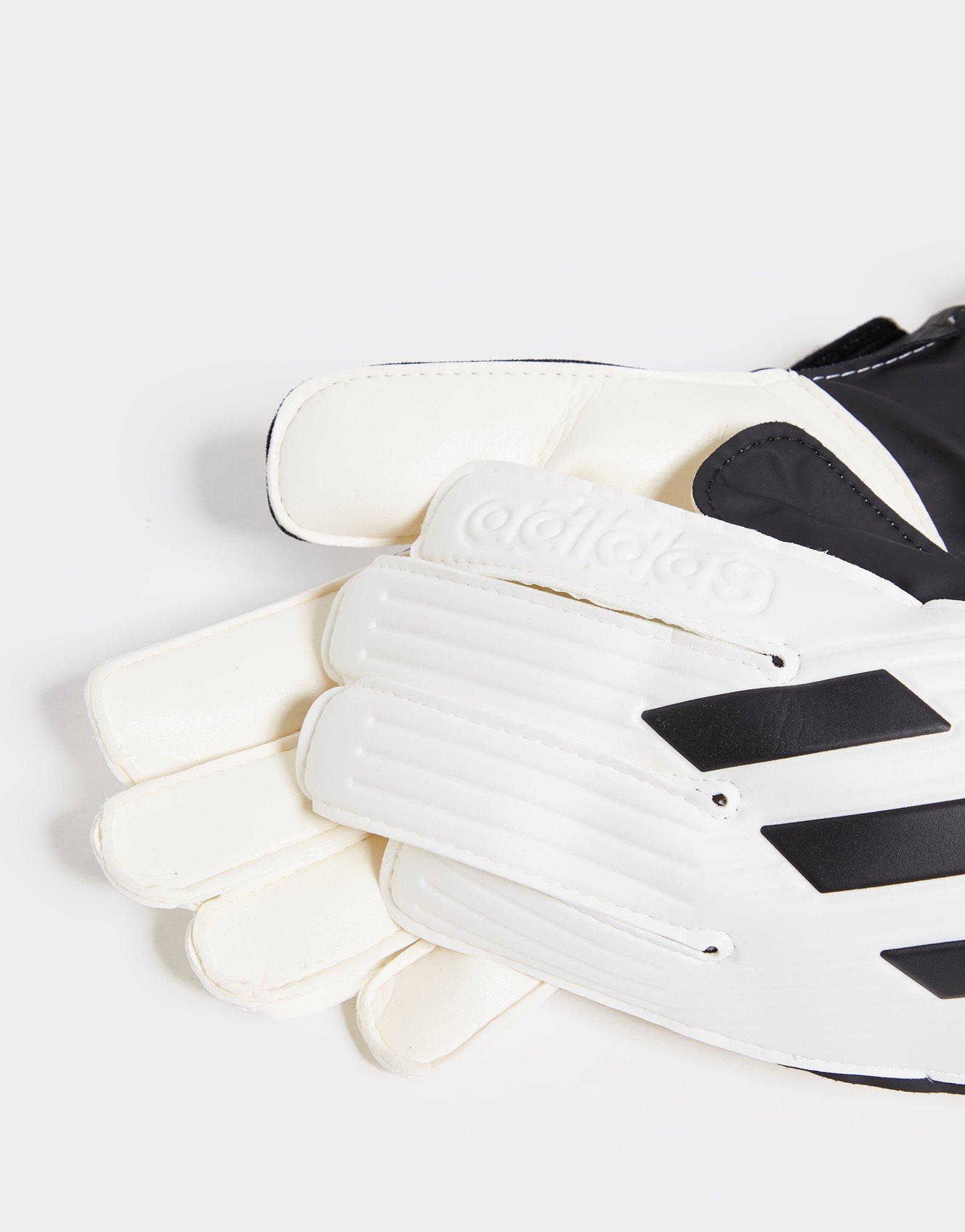adidas Tiro Club Goalkeeper Gloves