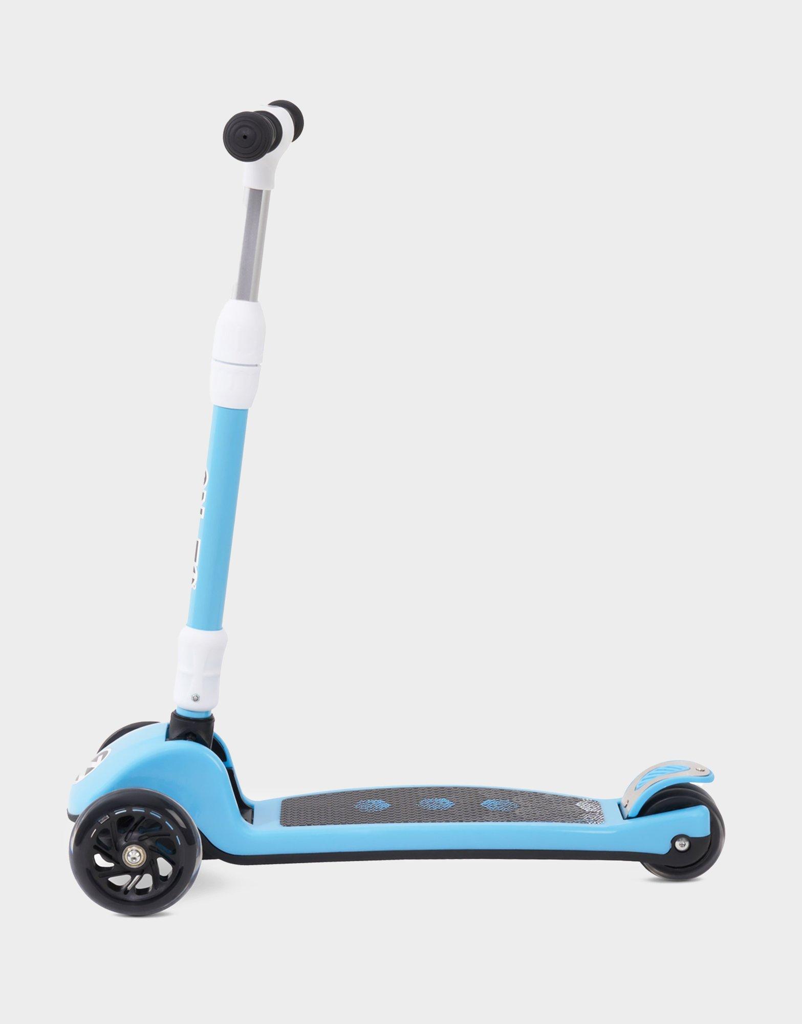 cheap tri scooter