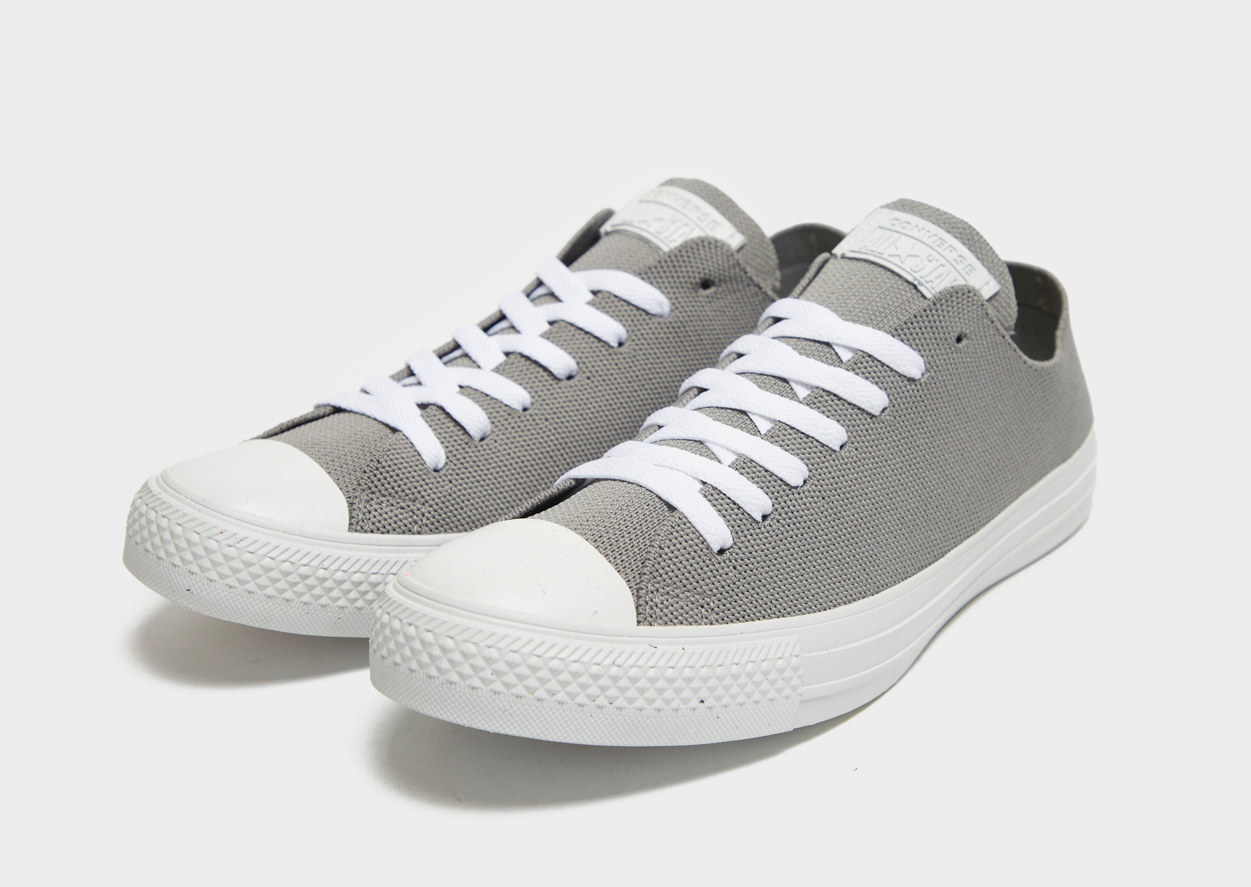 Converse All Star Ox Renew