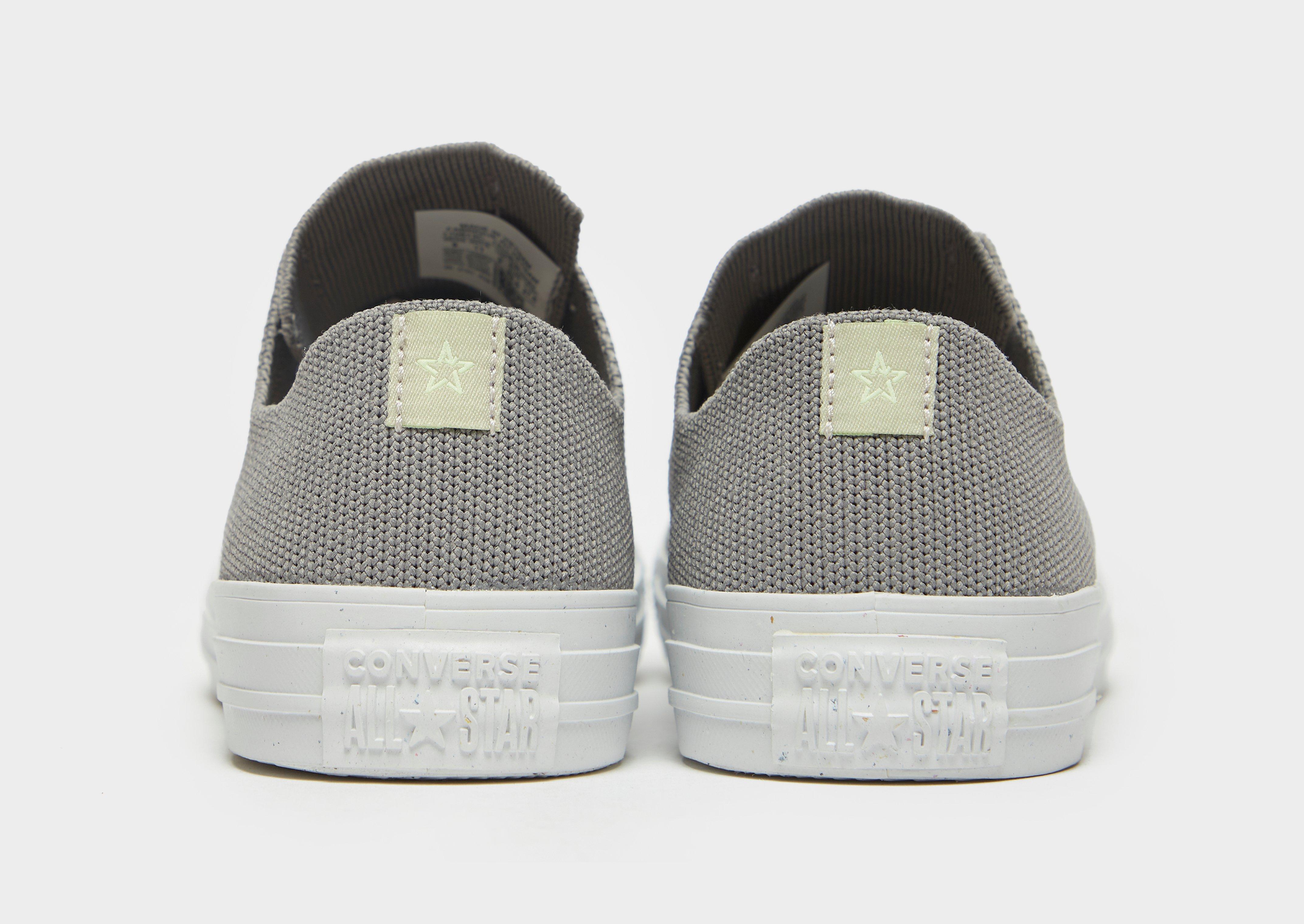 Converse All Star Ox Renew