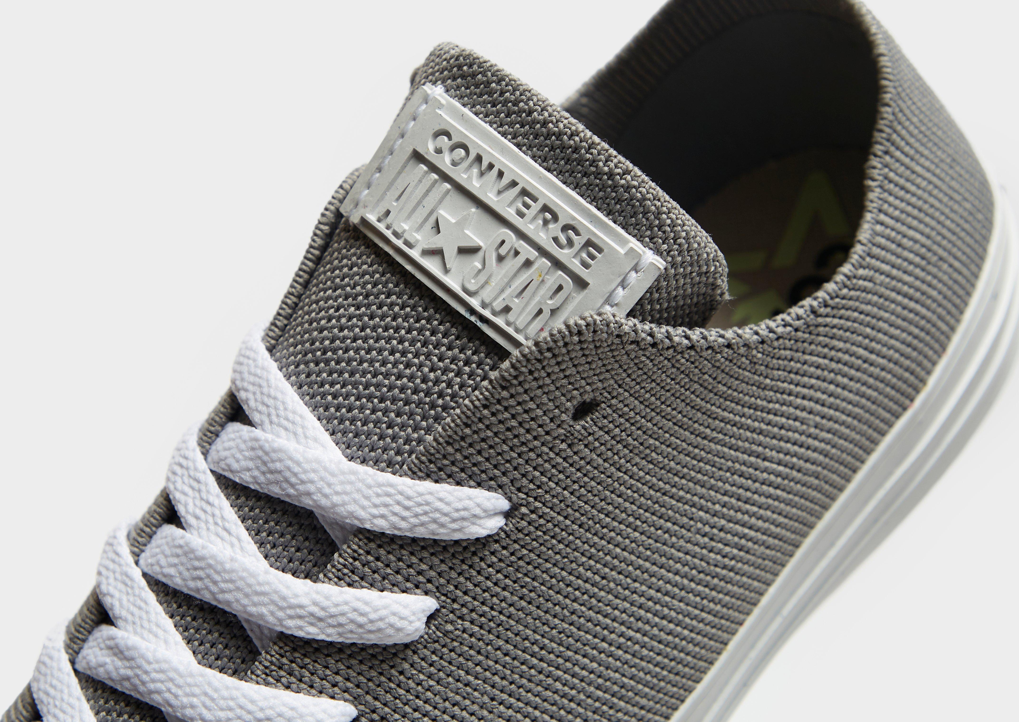 Converse All Star Ox Renew