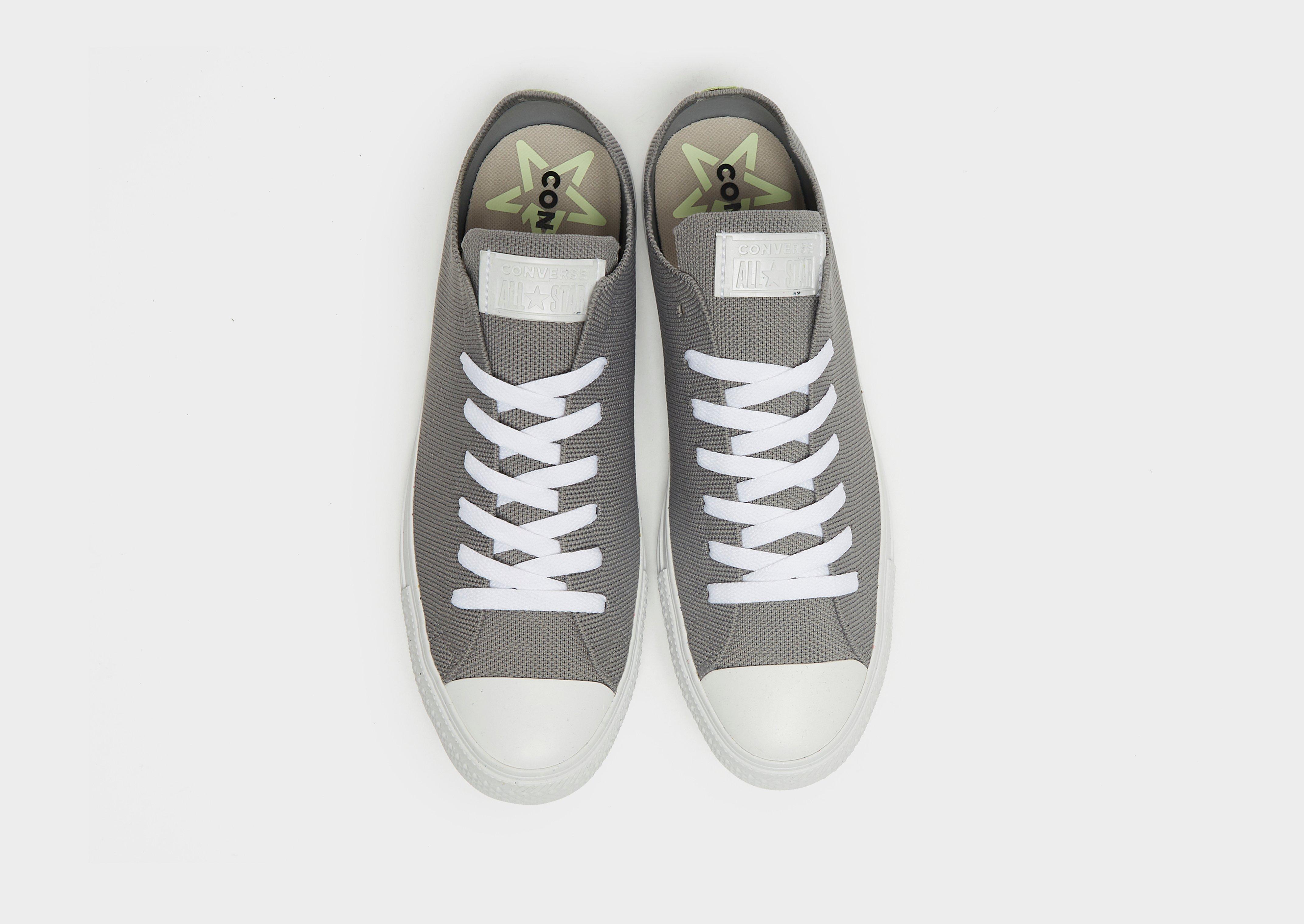 Converse All Star Ox Renew