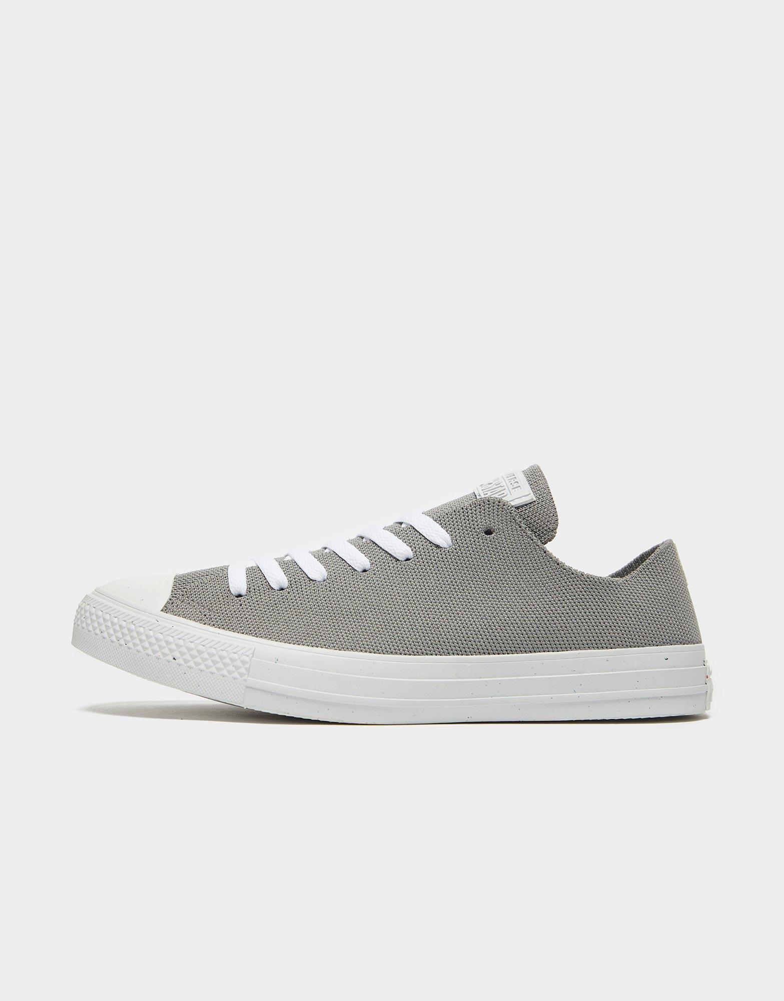 Converse All Star Ox Renew