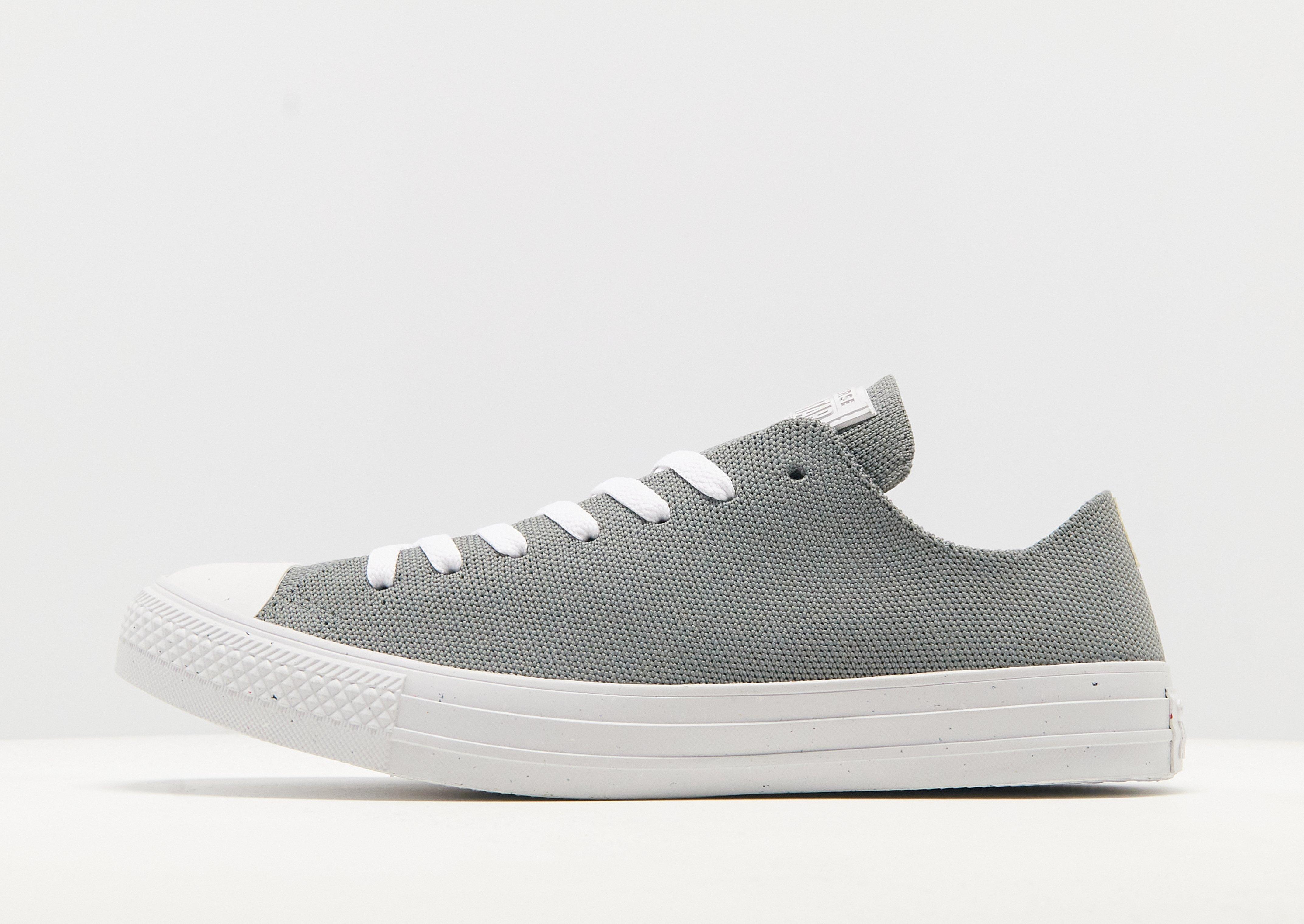 Converse All Star Ox Renew