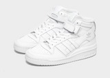 adidas Originals Forum Mid Junior