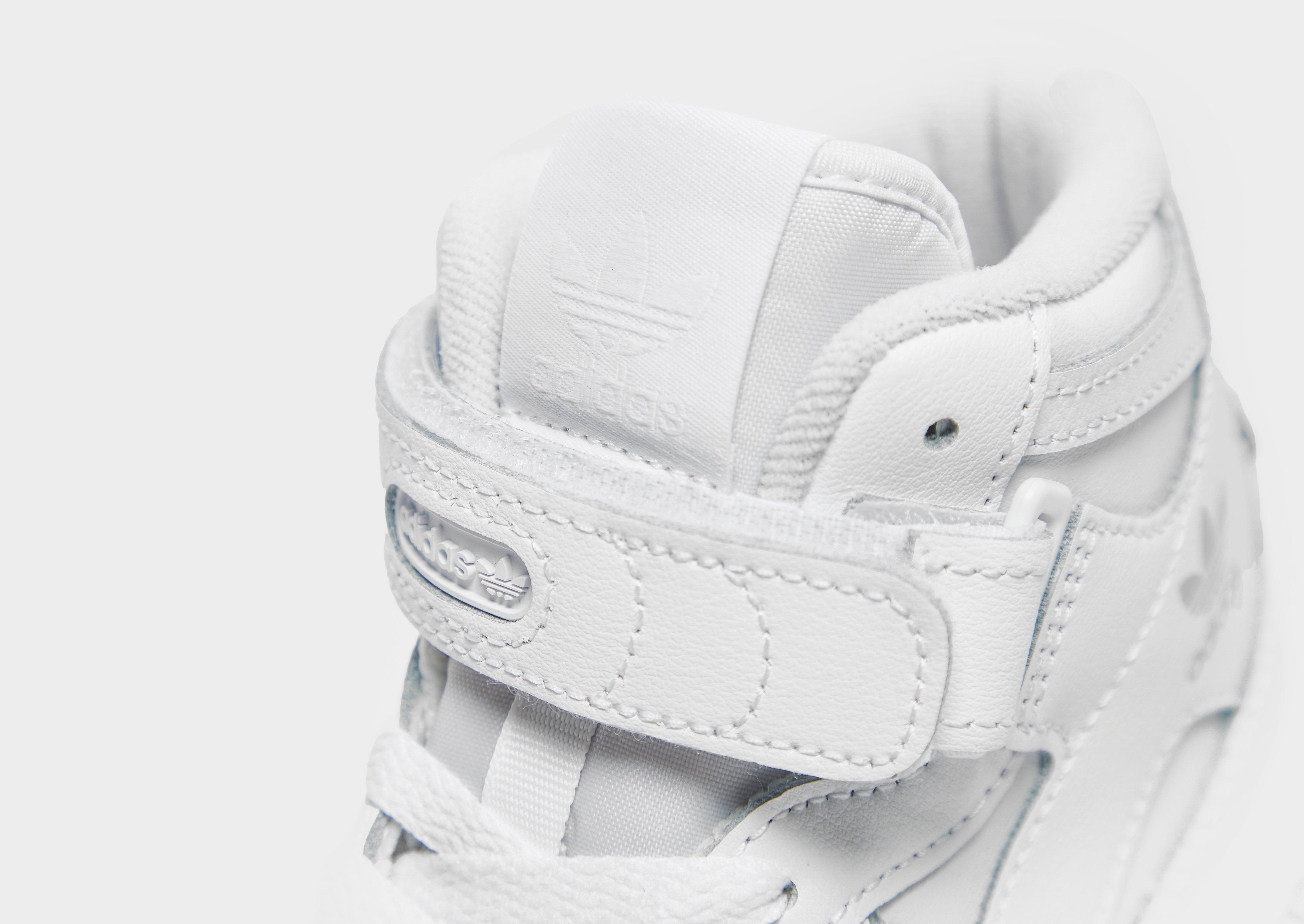 adidas Originals Forum Mid Junior