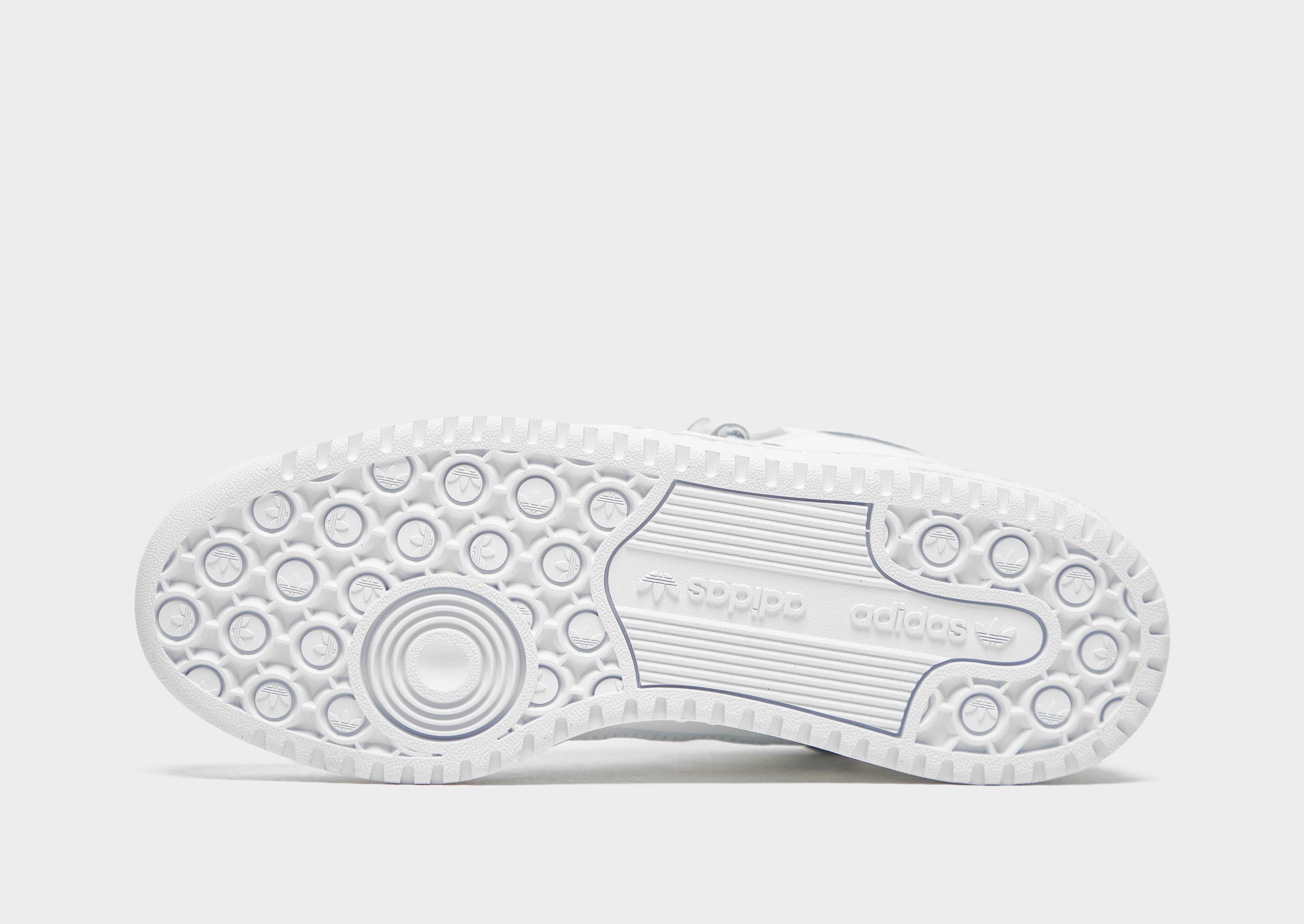 adidas Originals Forum Mid Junior