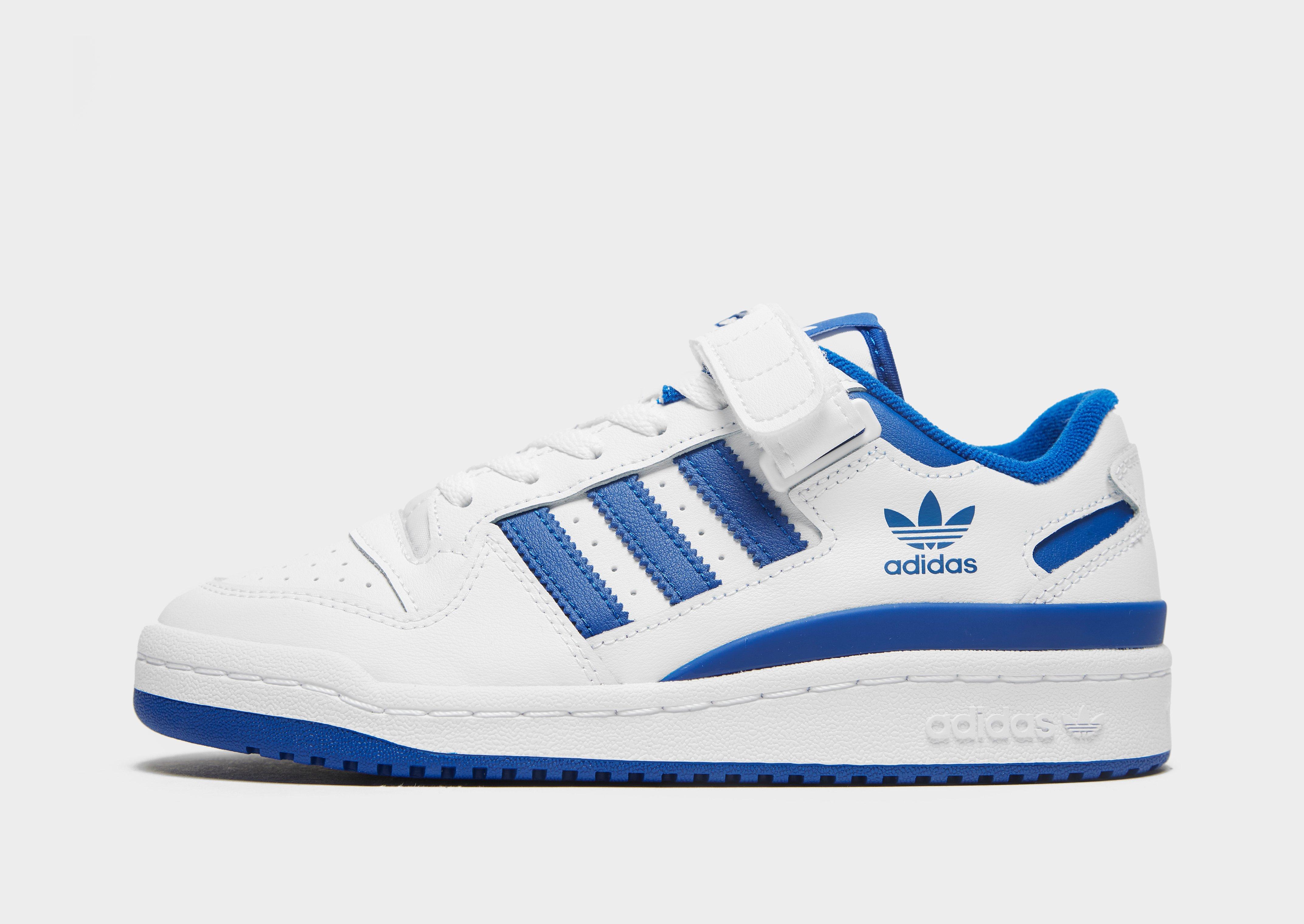 adidas chaussure 2019