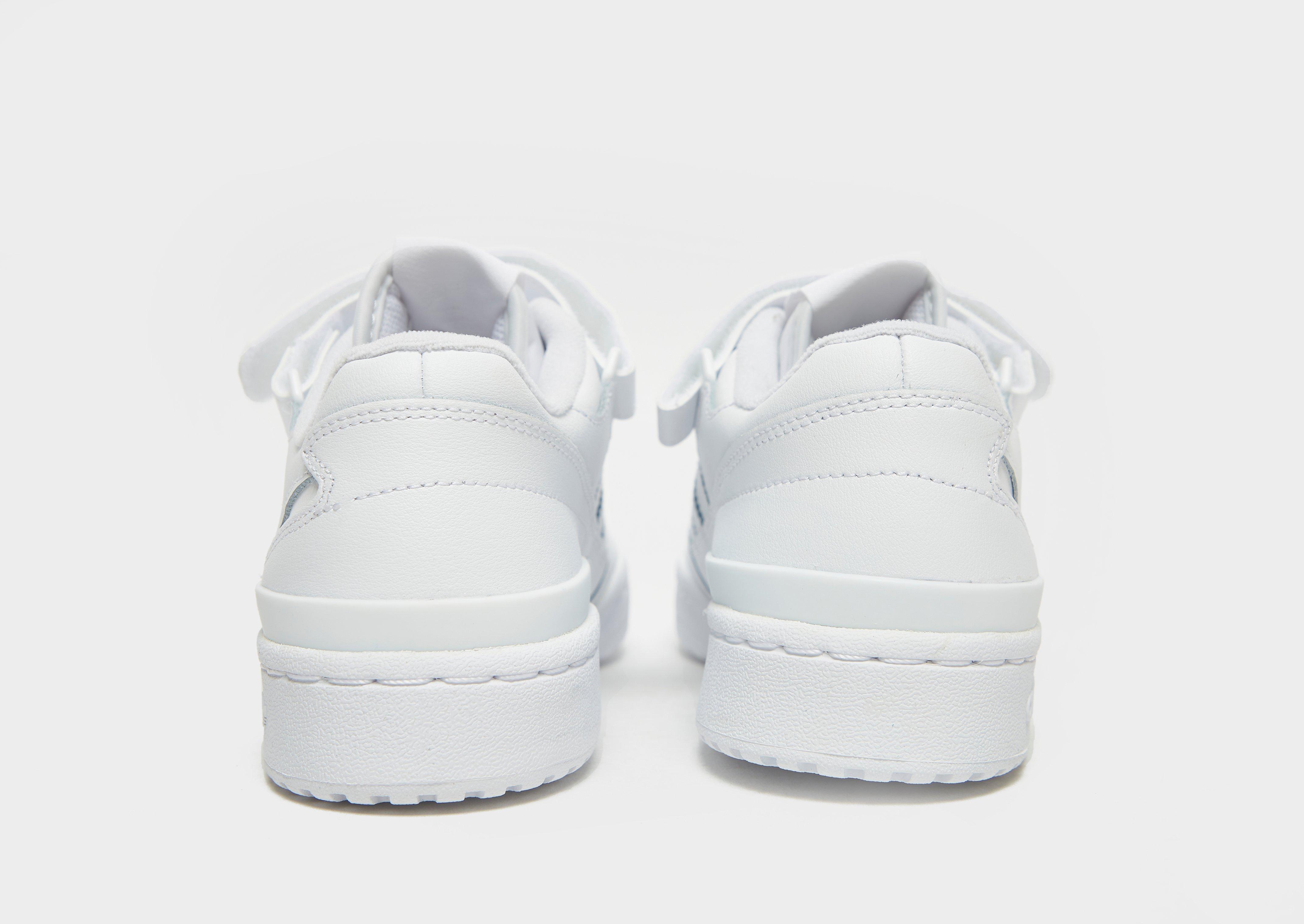 adidas Originals Forum Low Junior