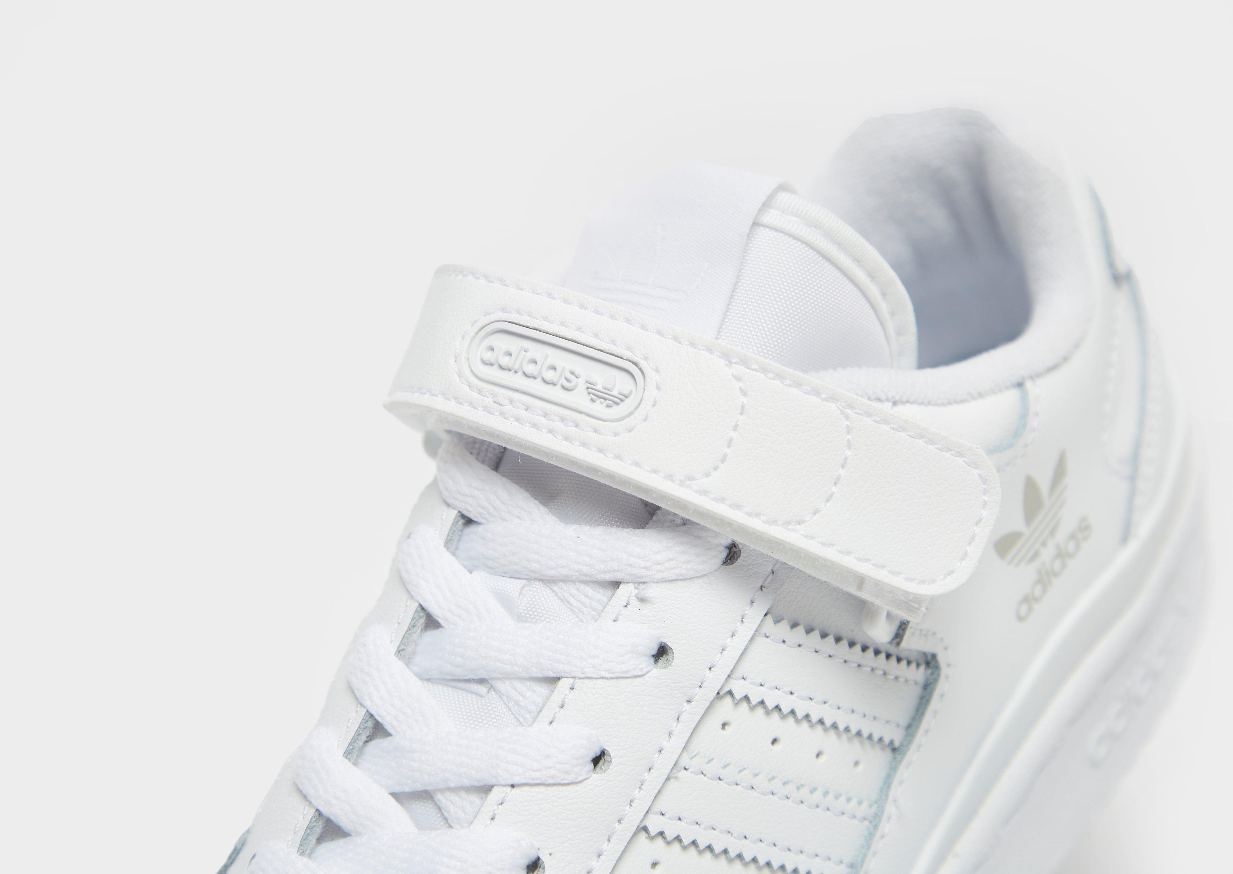 adidas Originals Forum Low Junior