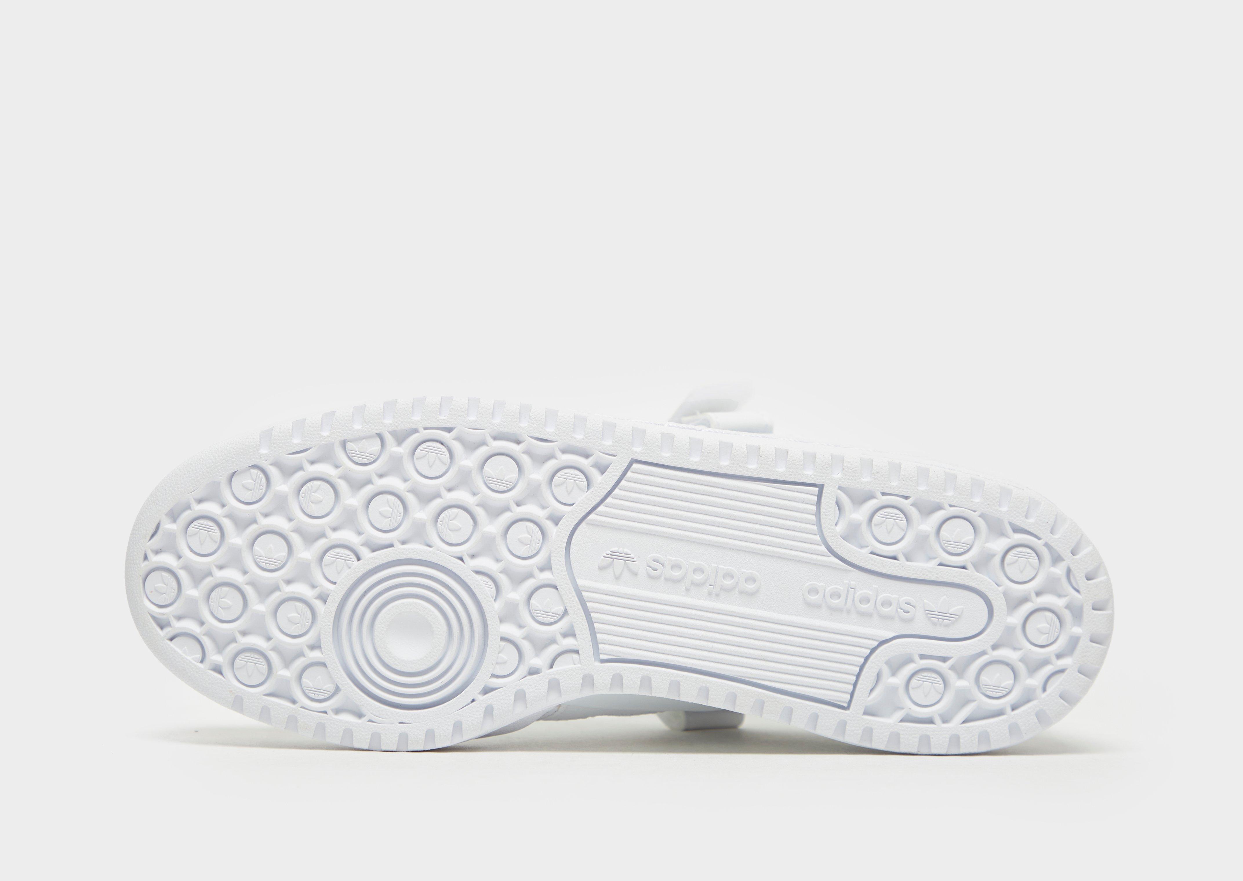 adidas Originals Forum Low Junior