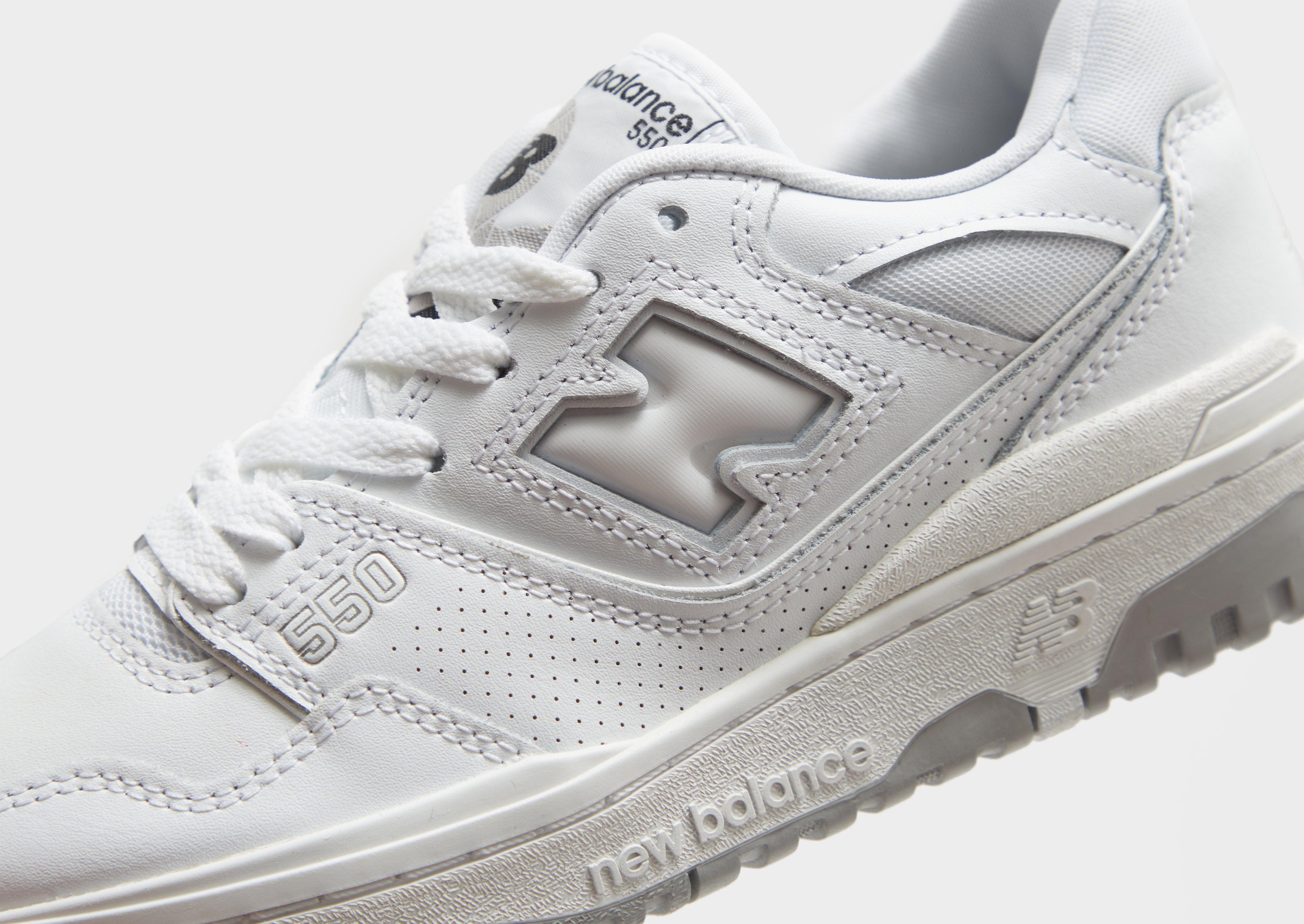 New balance cheap 201 women white