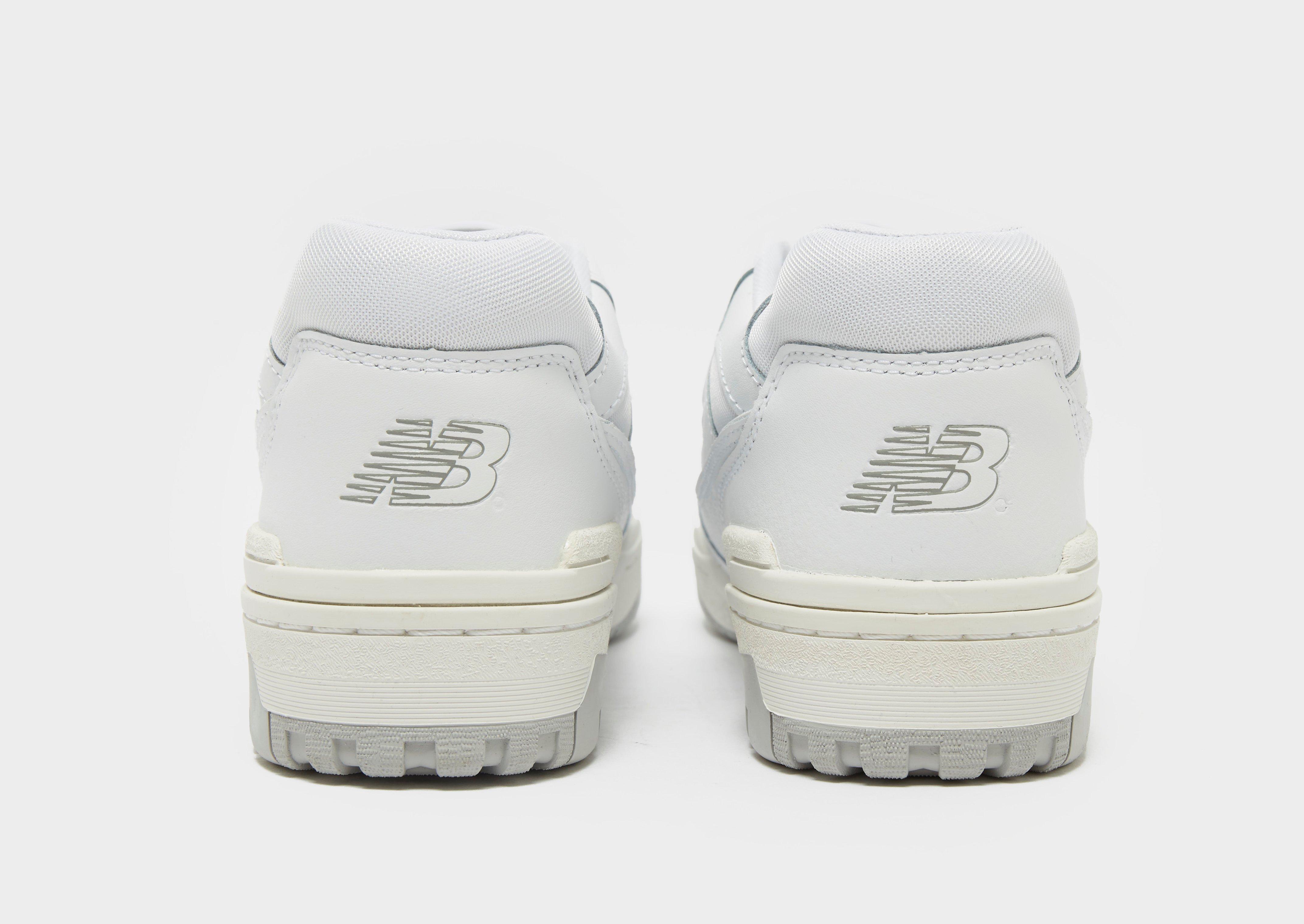 New balance store 575 white