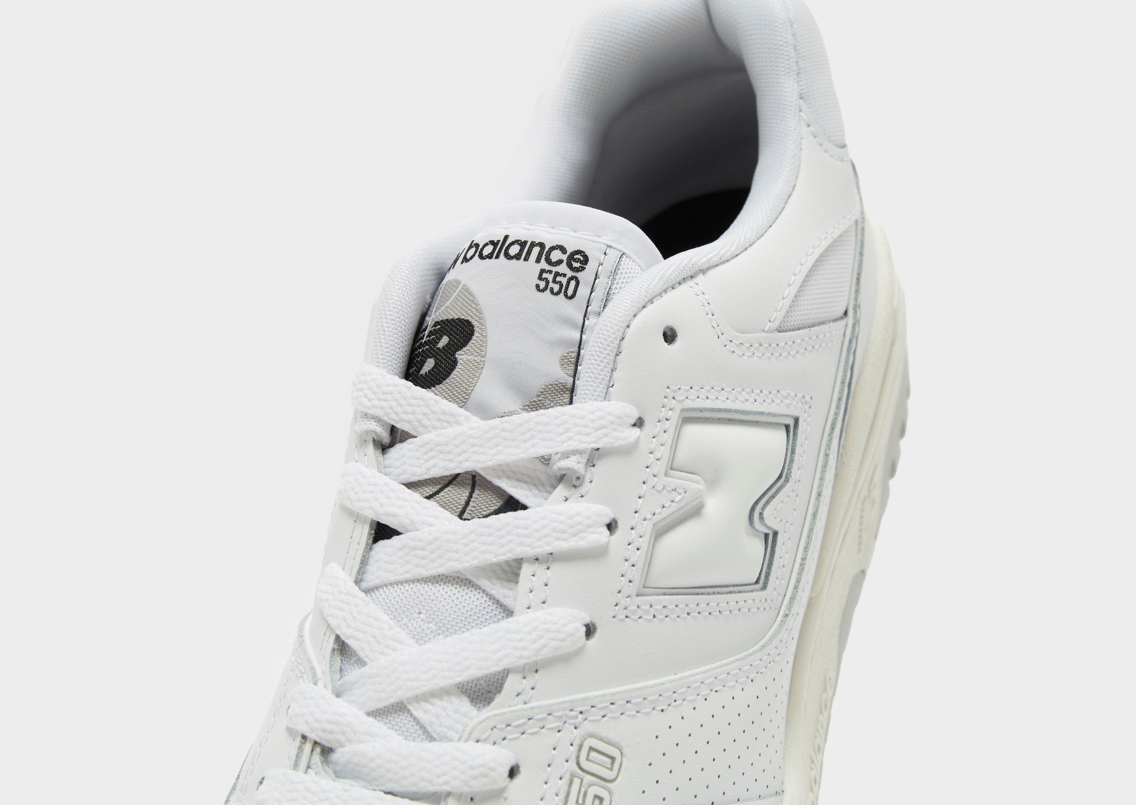 New balance cheap 579 mens white