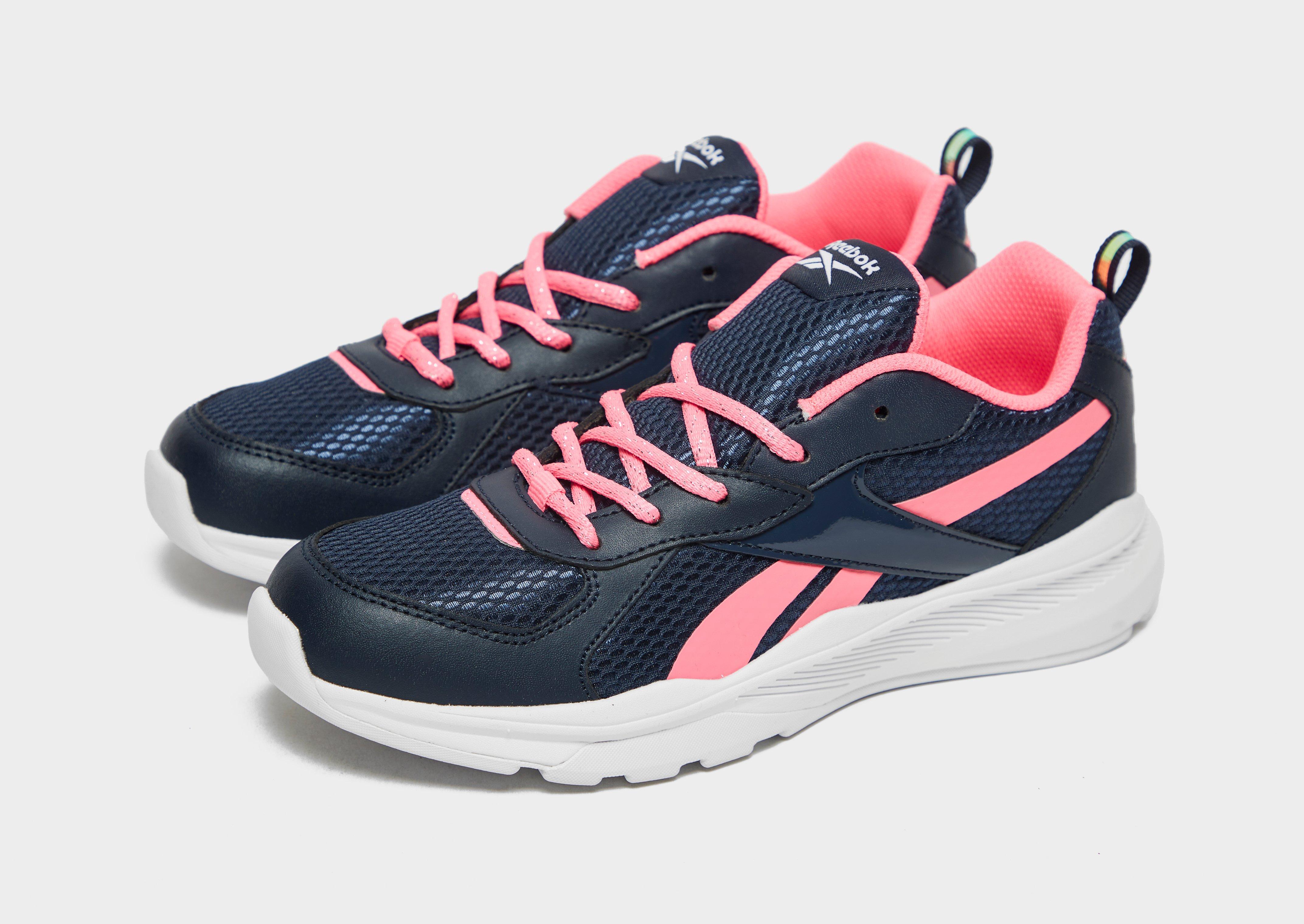 Reebok XT Sprinter Junior