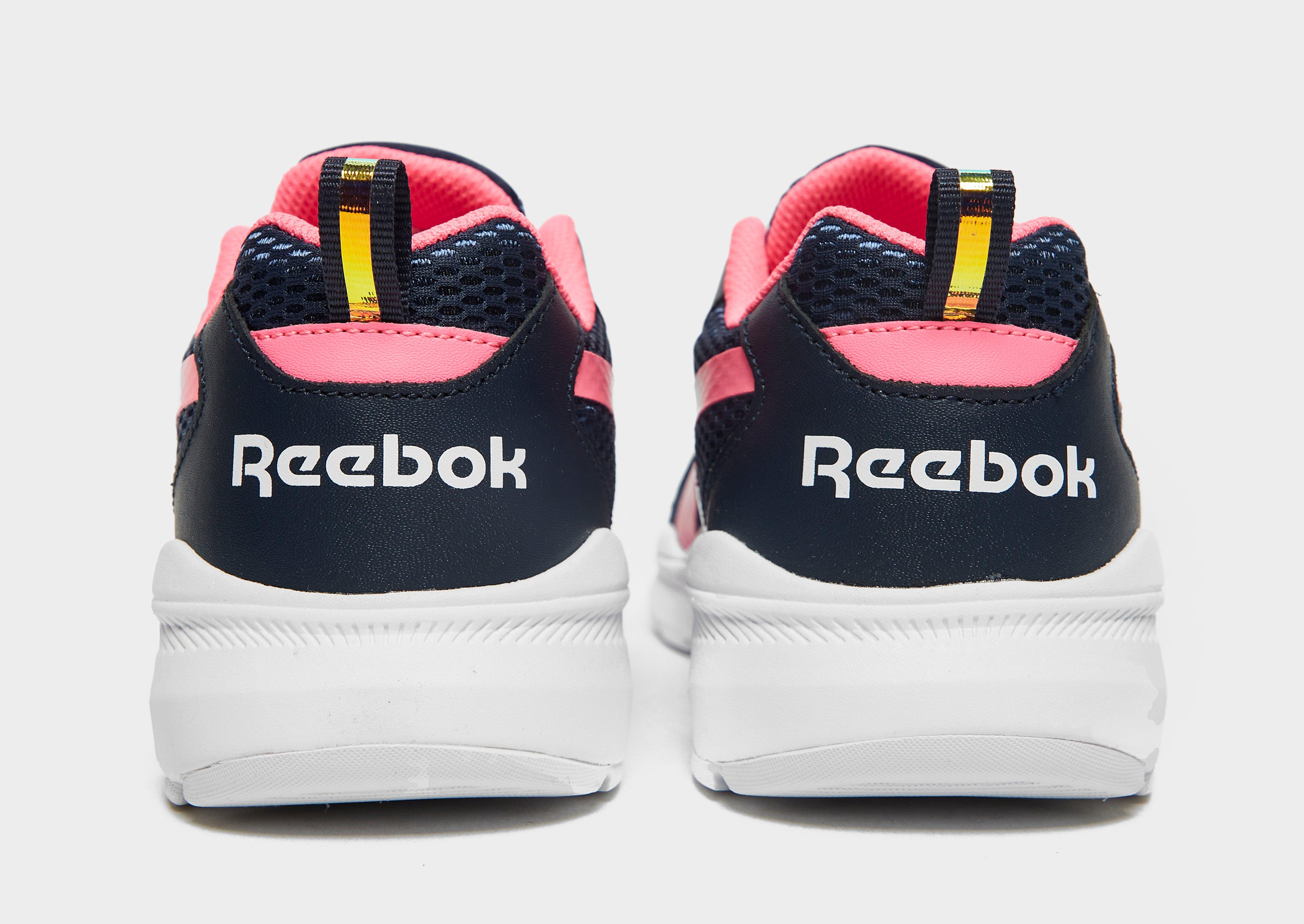 Reebok XT Sprinter Junior