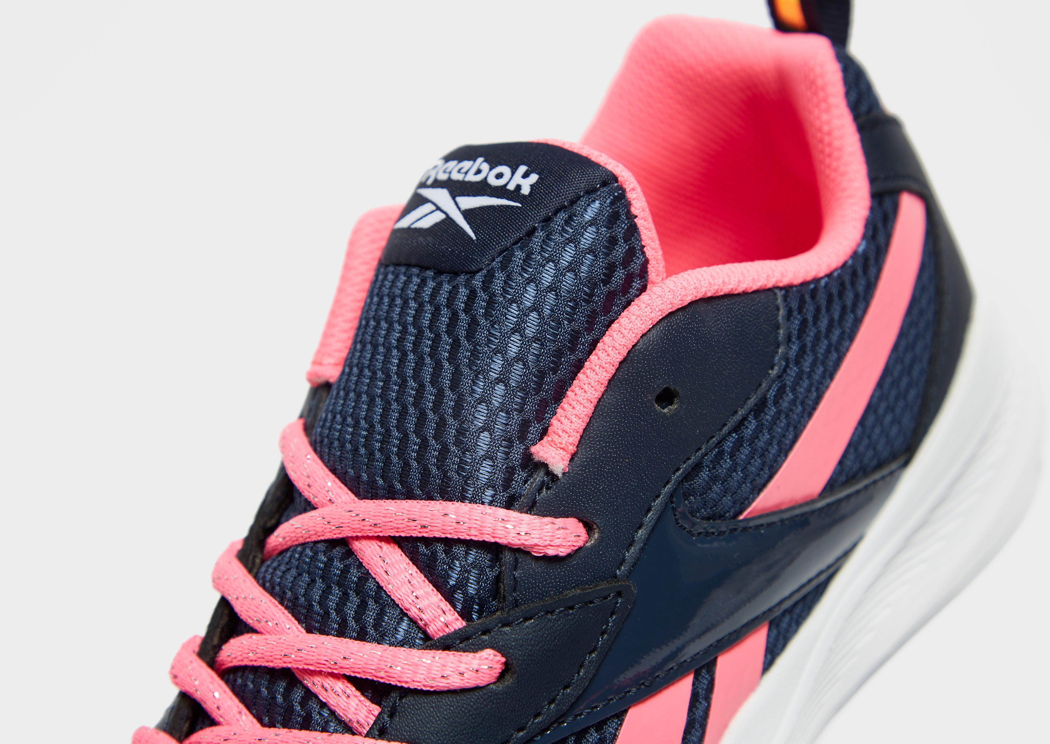 Reebok XT Sprinter Junior