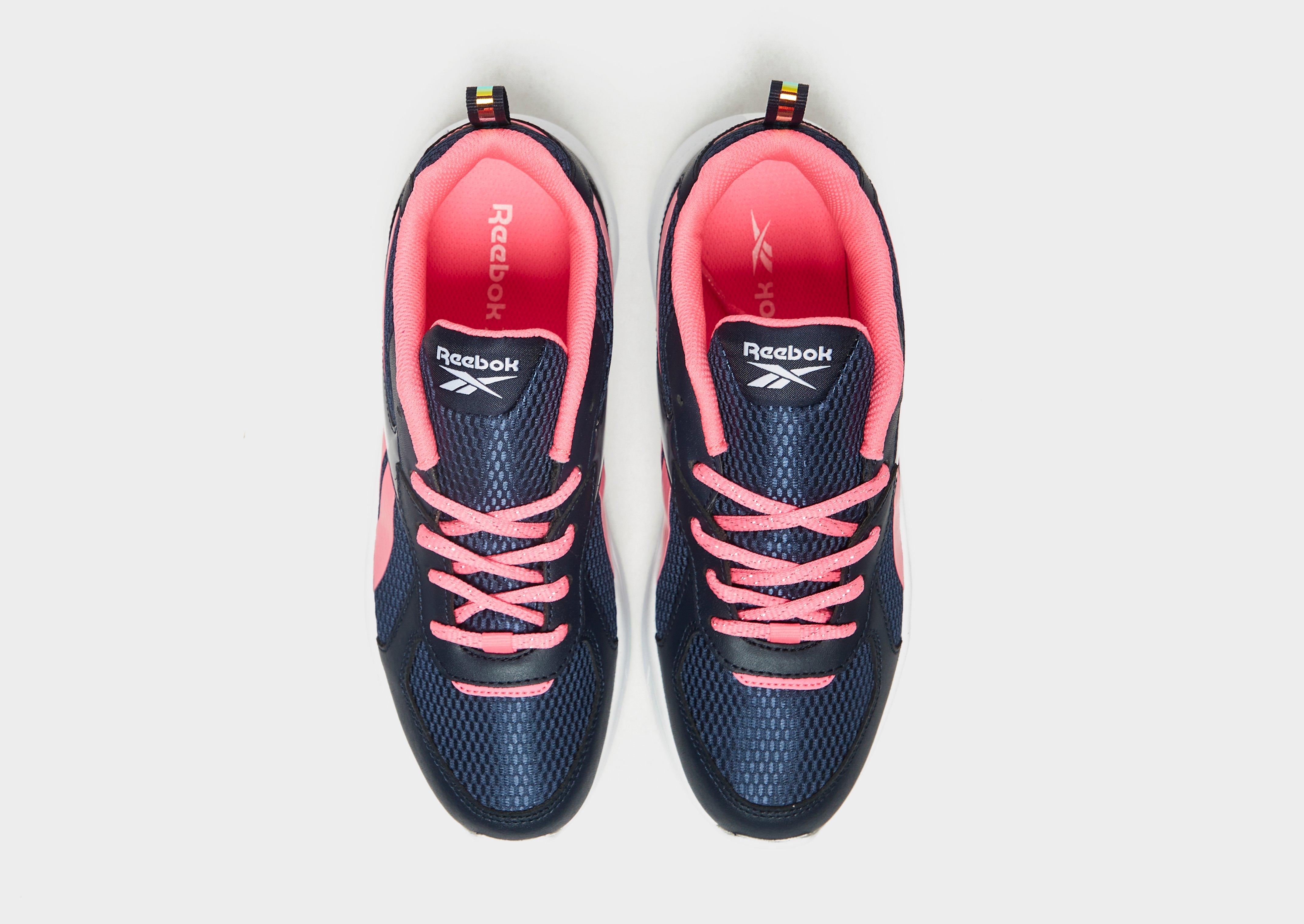 Reebok XT Sprinter Junior