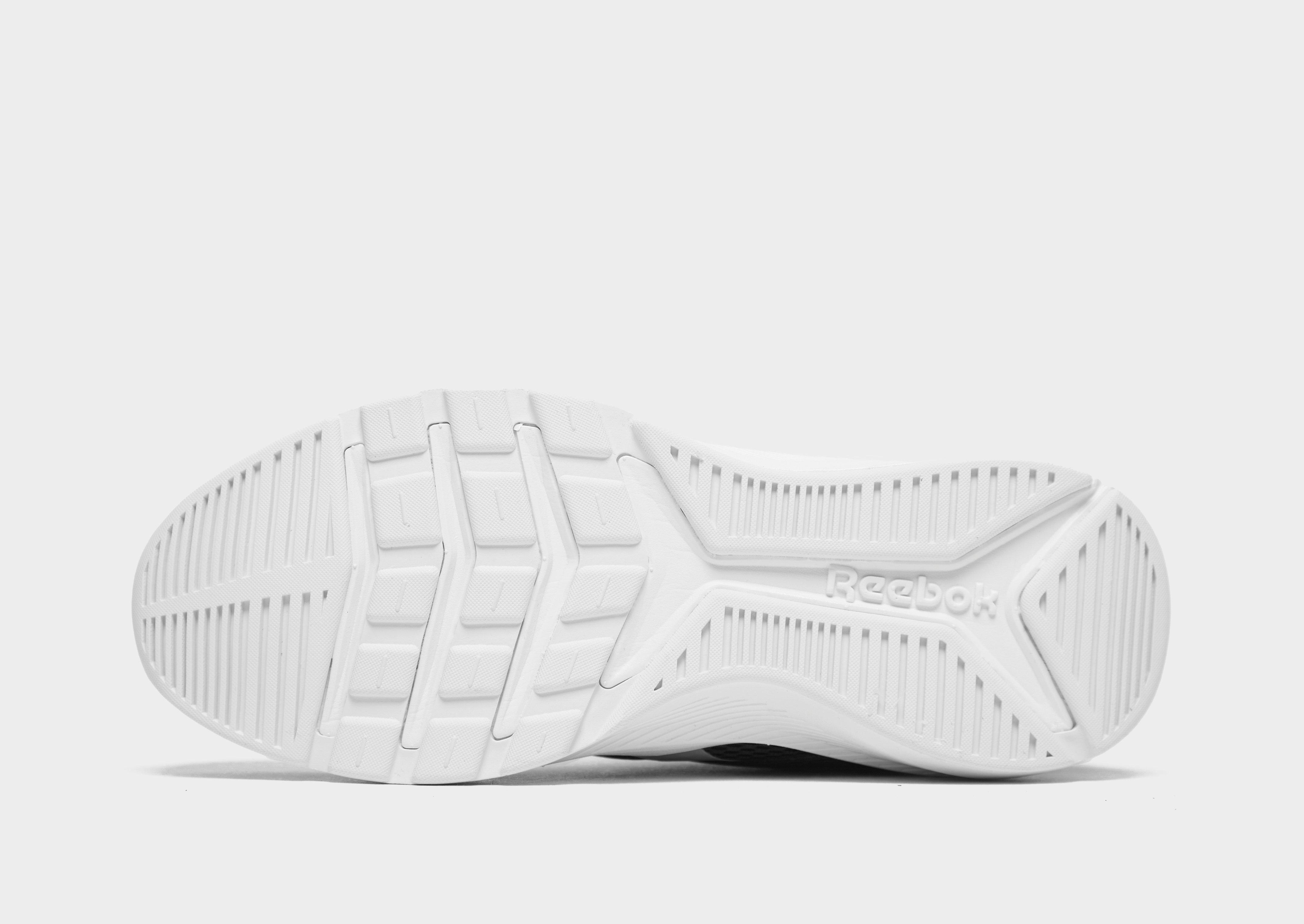 Reebok XT Sprinter Junior