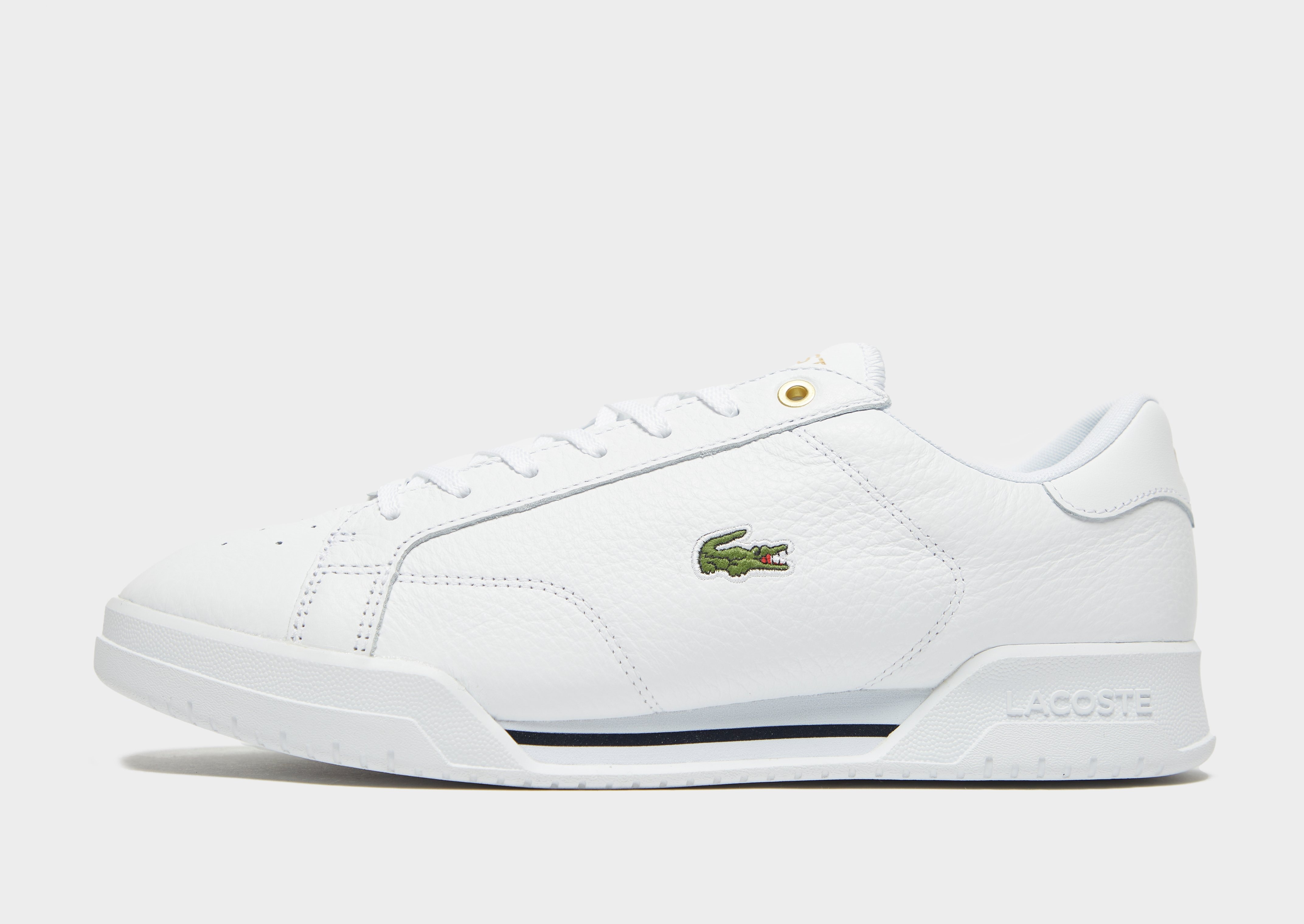 lacoste twin serve 0722