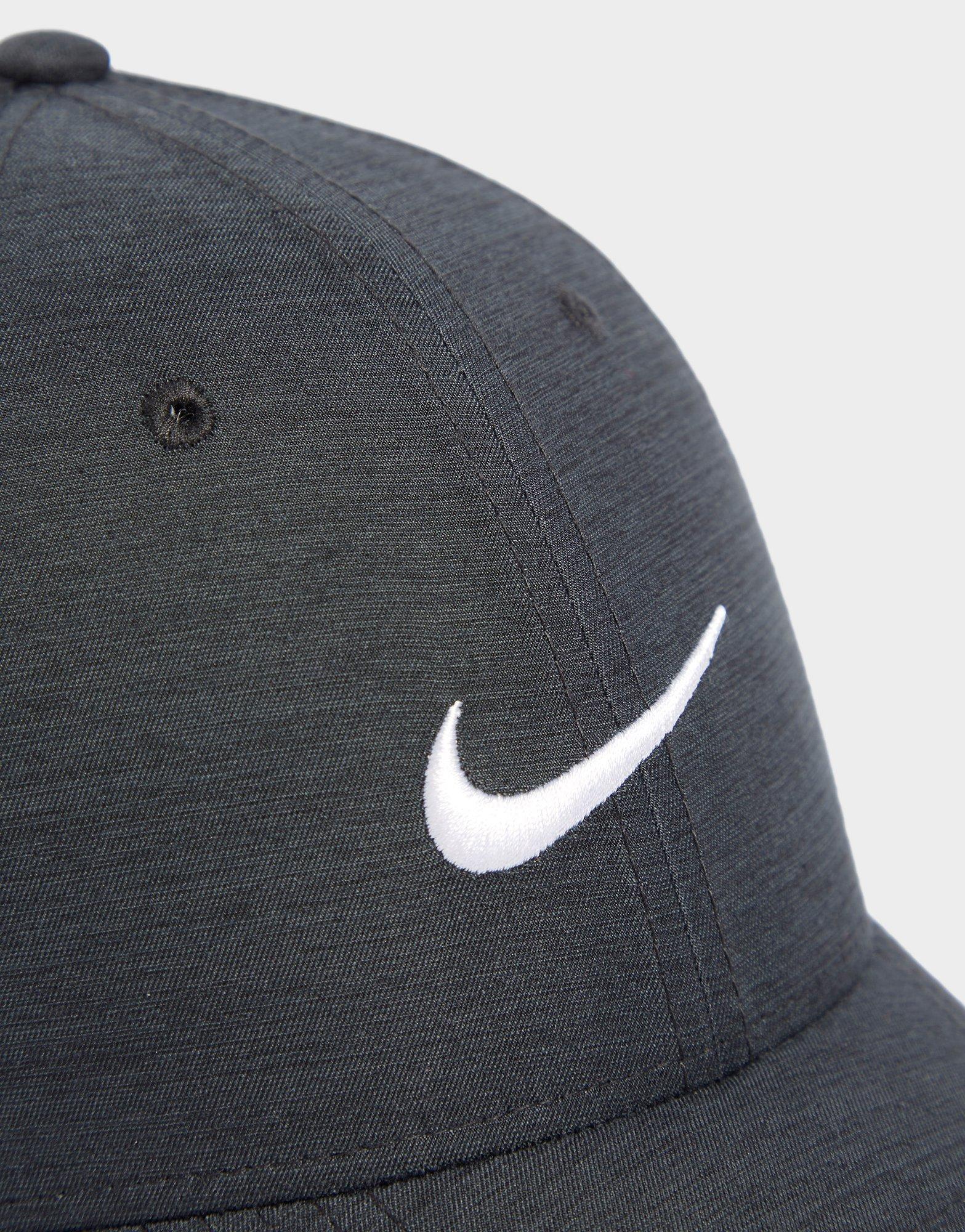 nike legacy 91 golf hat