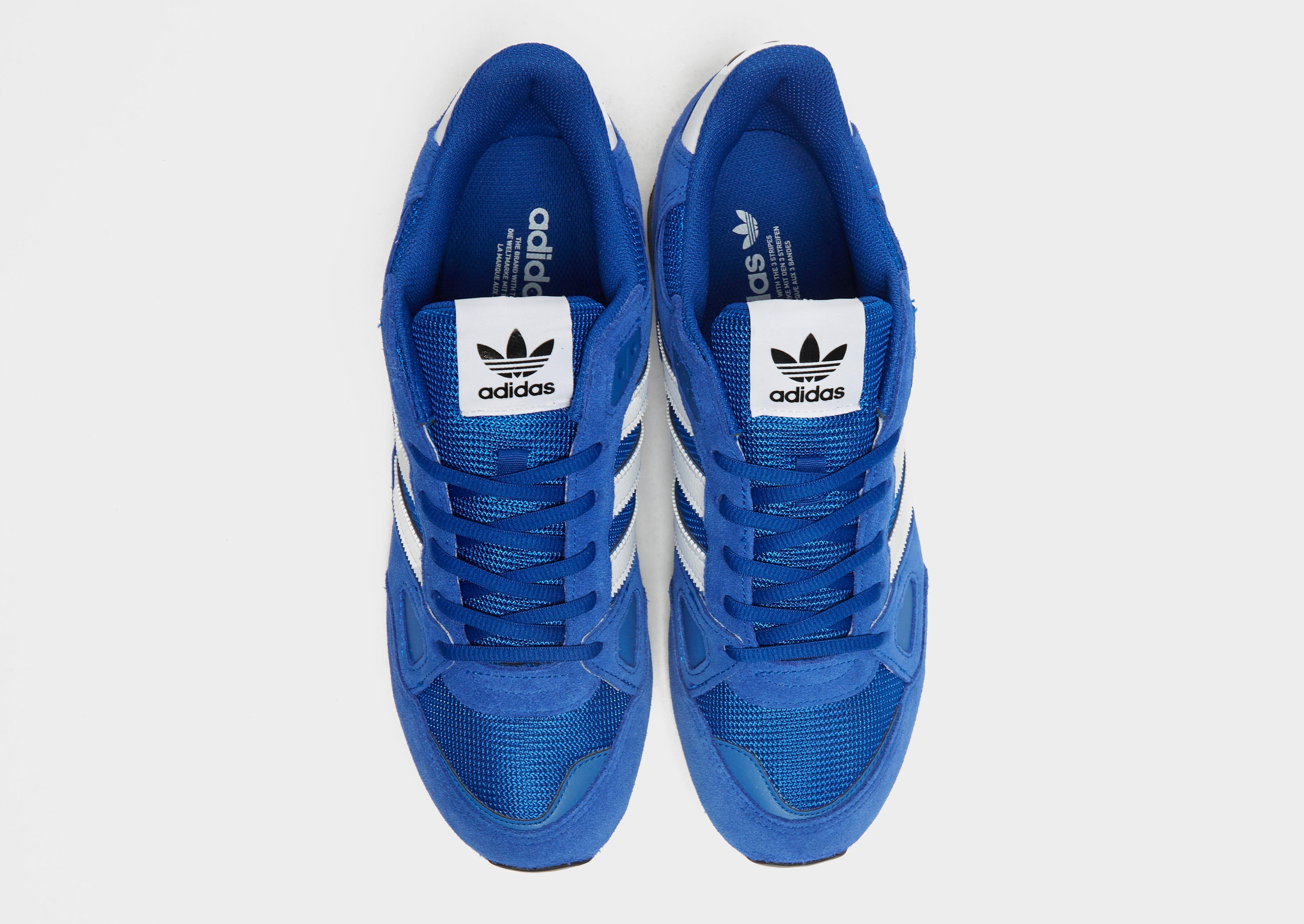 adidas Originals ZX 750