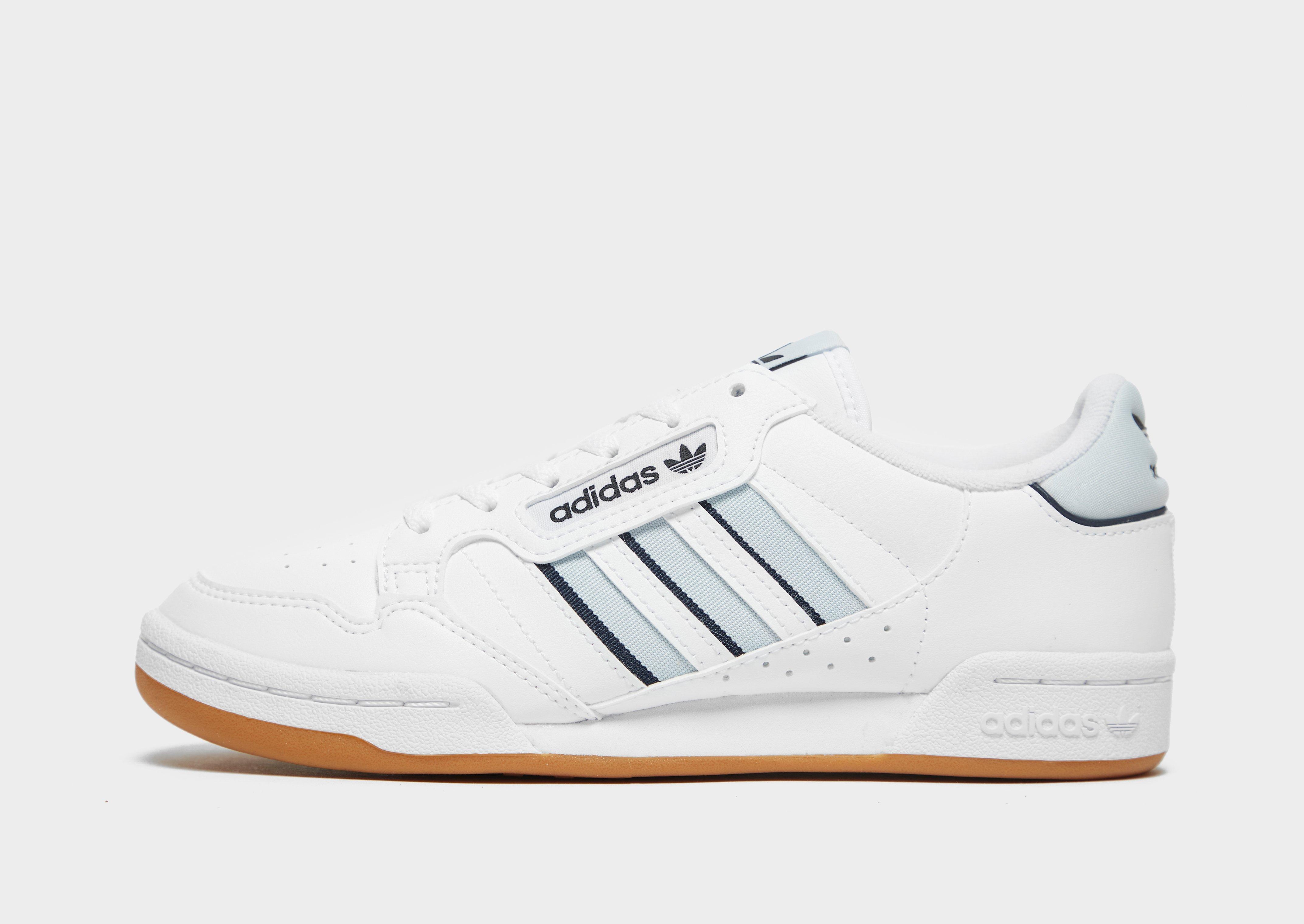 adidas original continental 80 junior