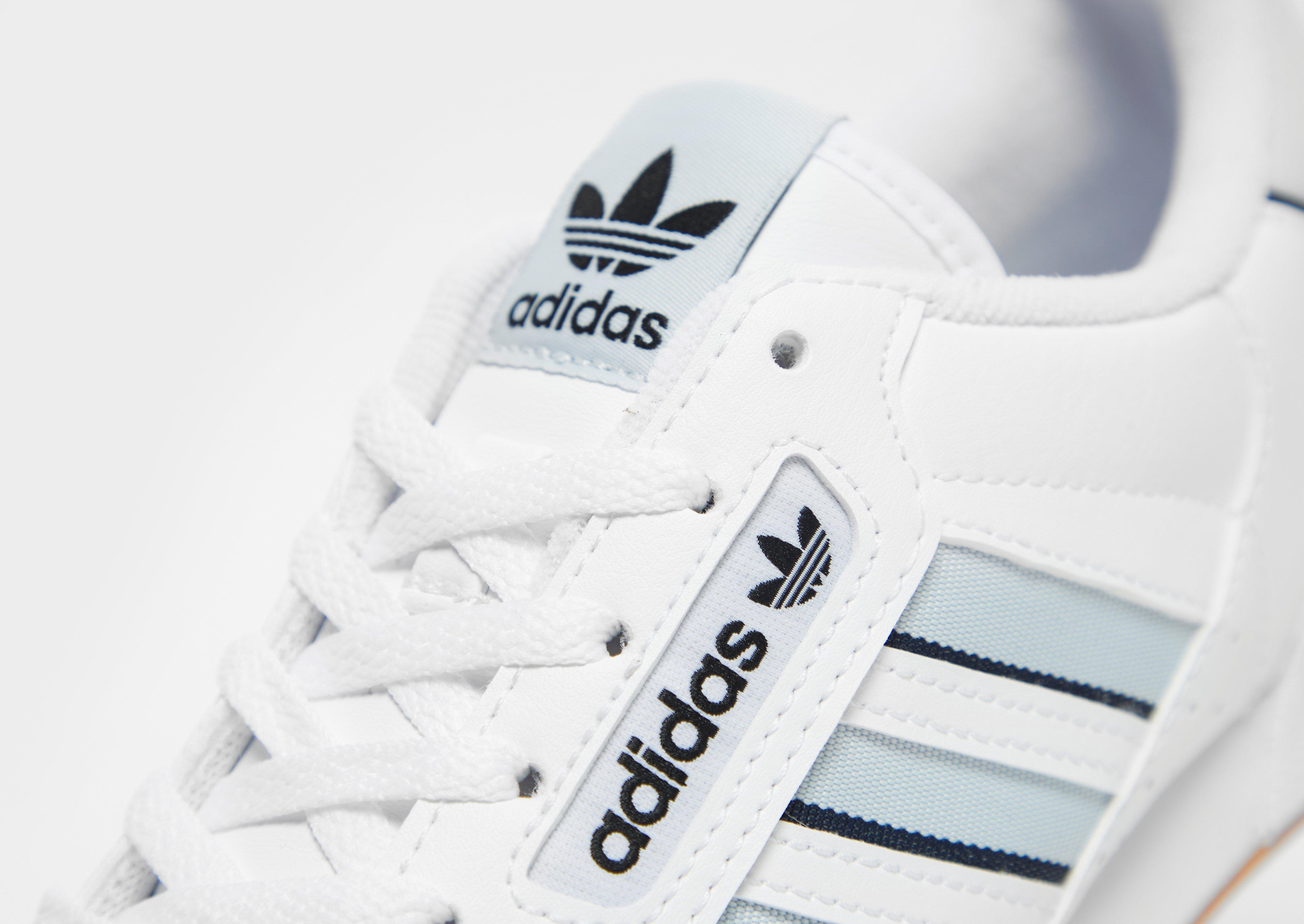 adidas original continental junior