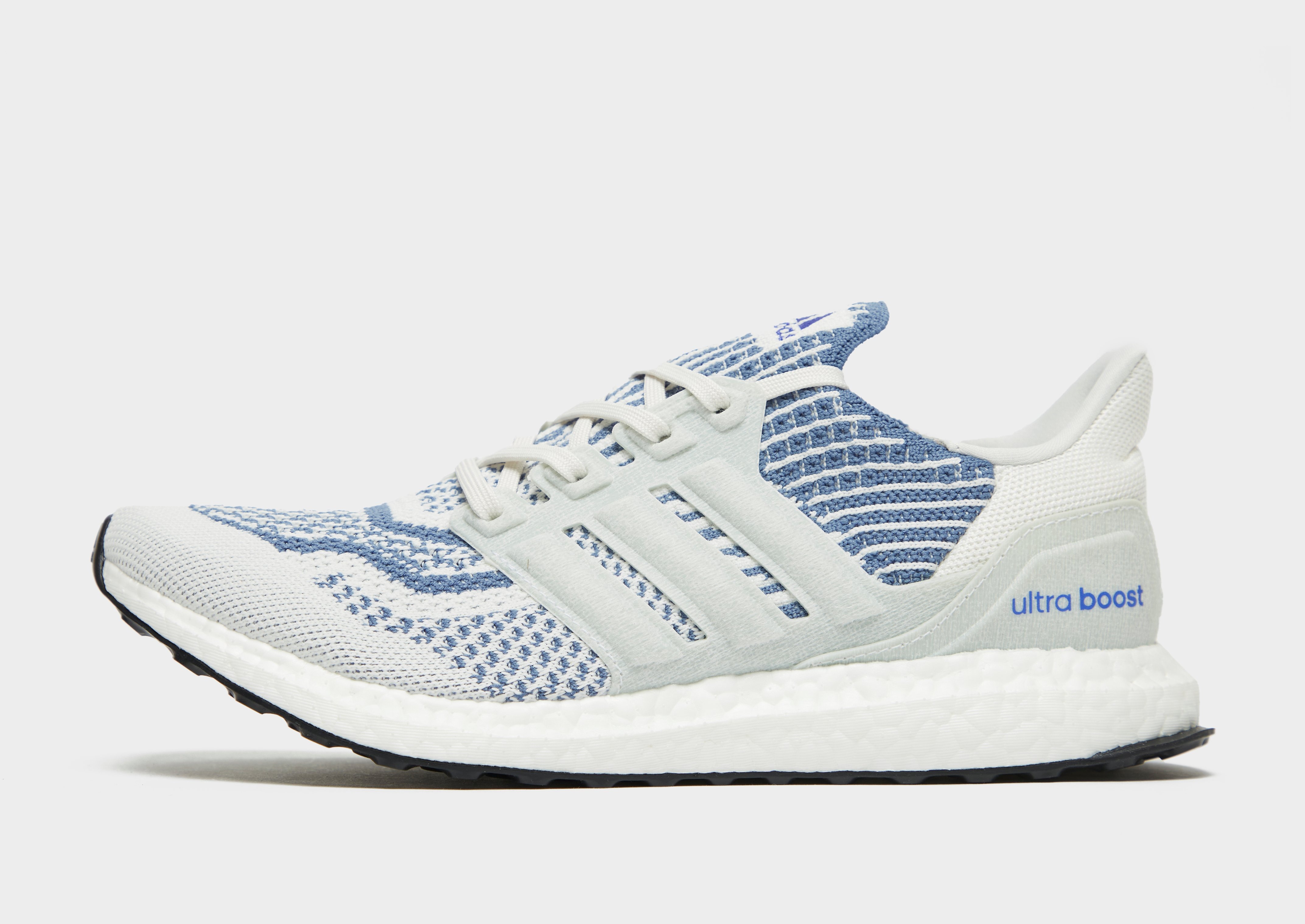ultraboost women size 7