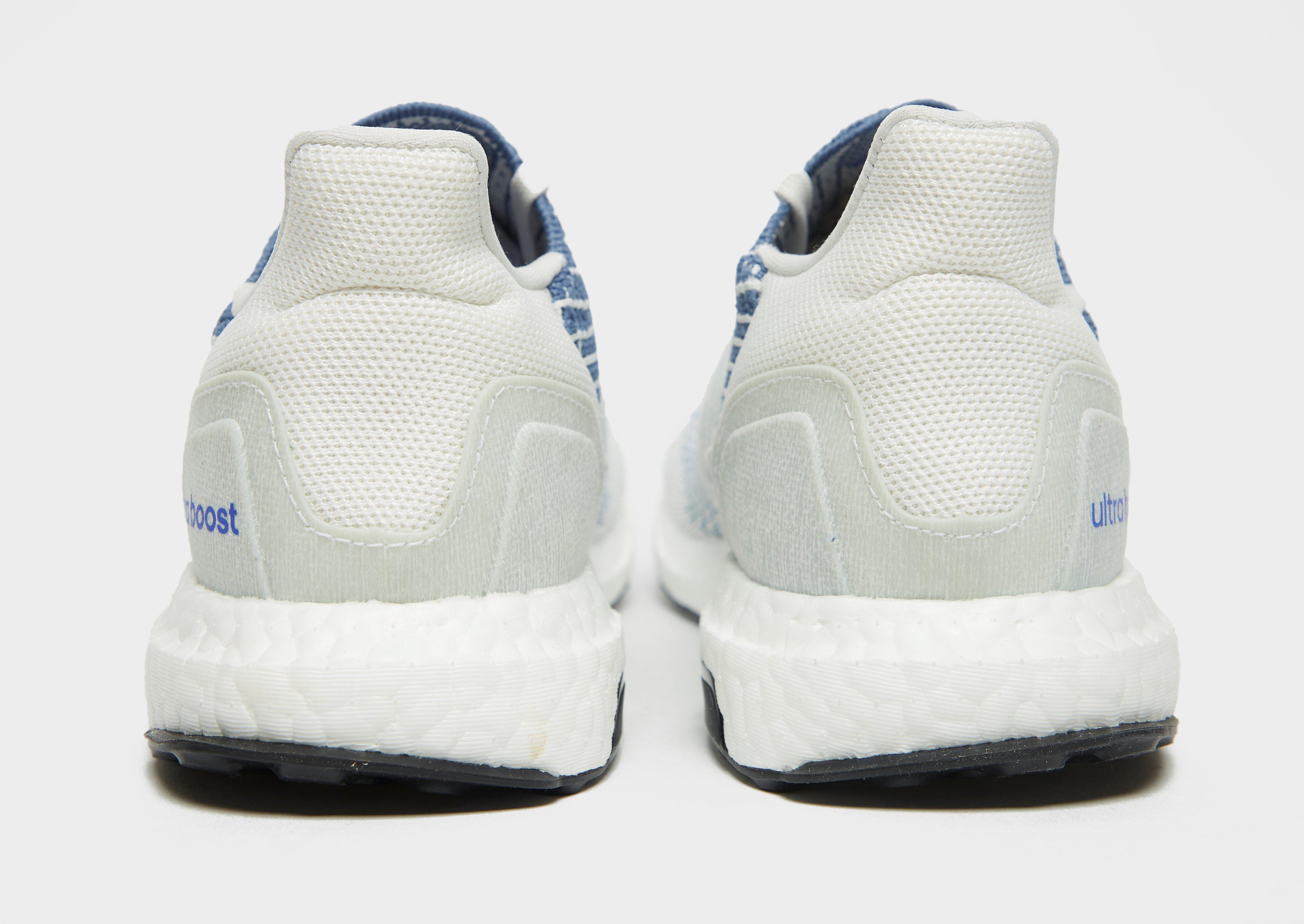 ultraboost 6.0