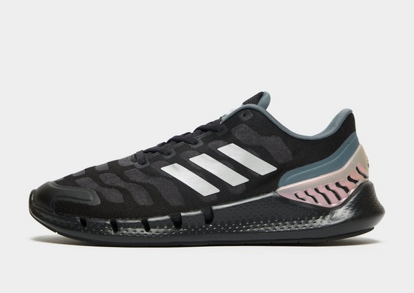 Adidas Climacool Ventania