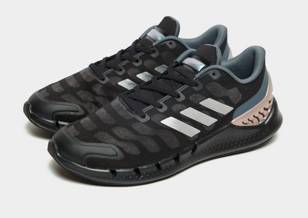 Adidas Climacool Ventania