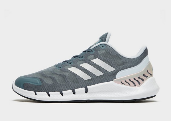 Adidas Climacool Ventania