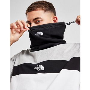 Black The North Face Denali Gaiter Snood Jd Sports