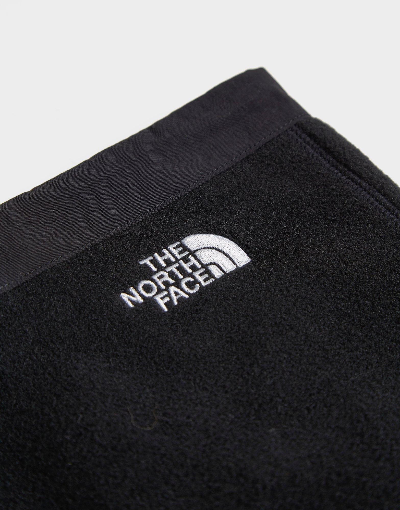 mens snood north face