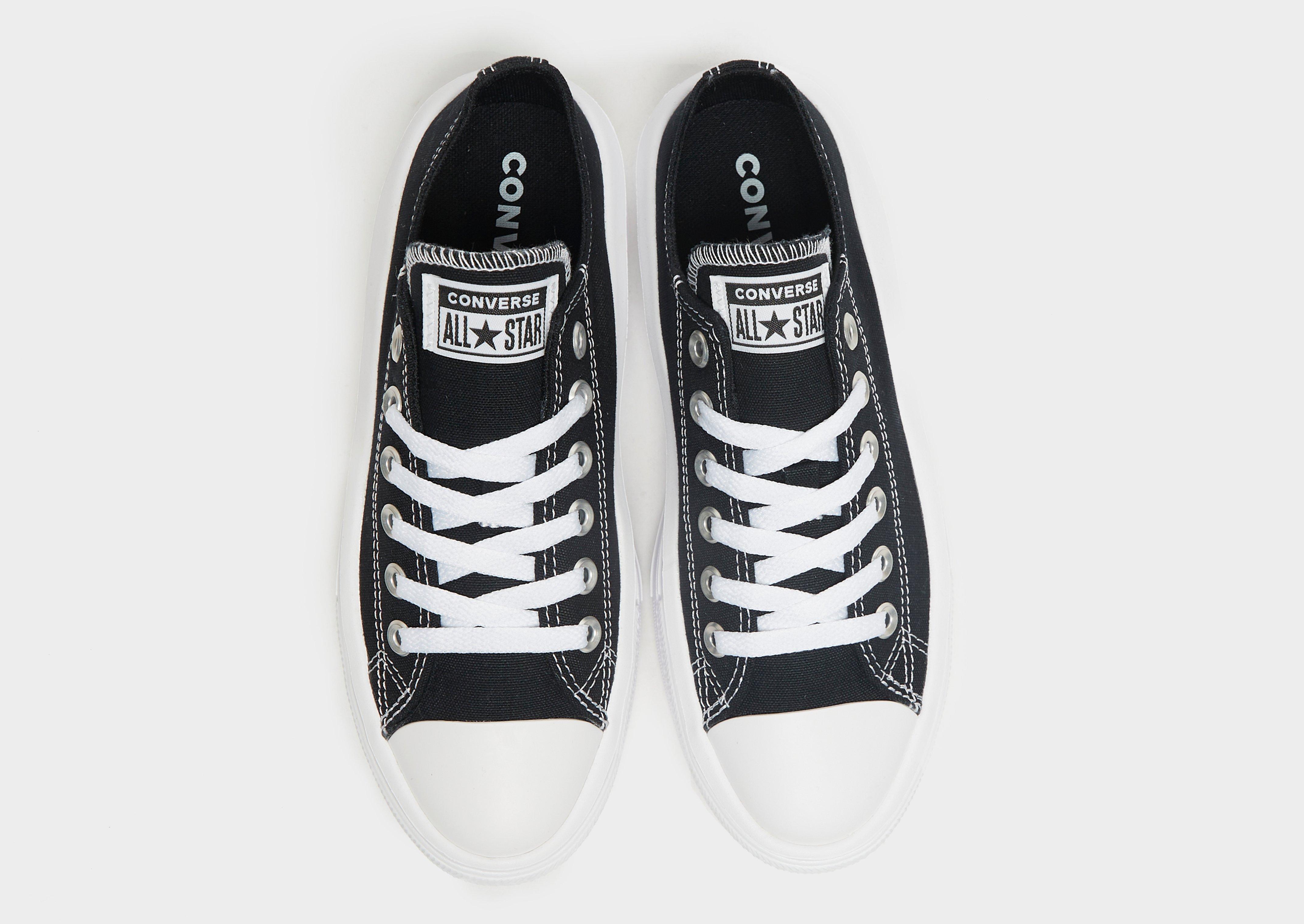 Converse Chuck Taylor All Star Move Damen