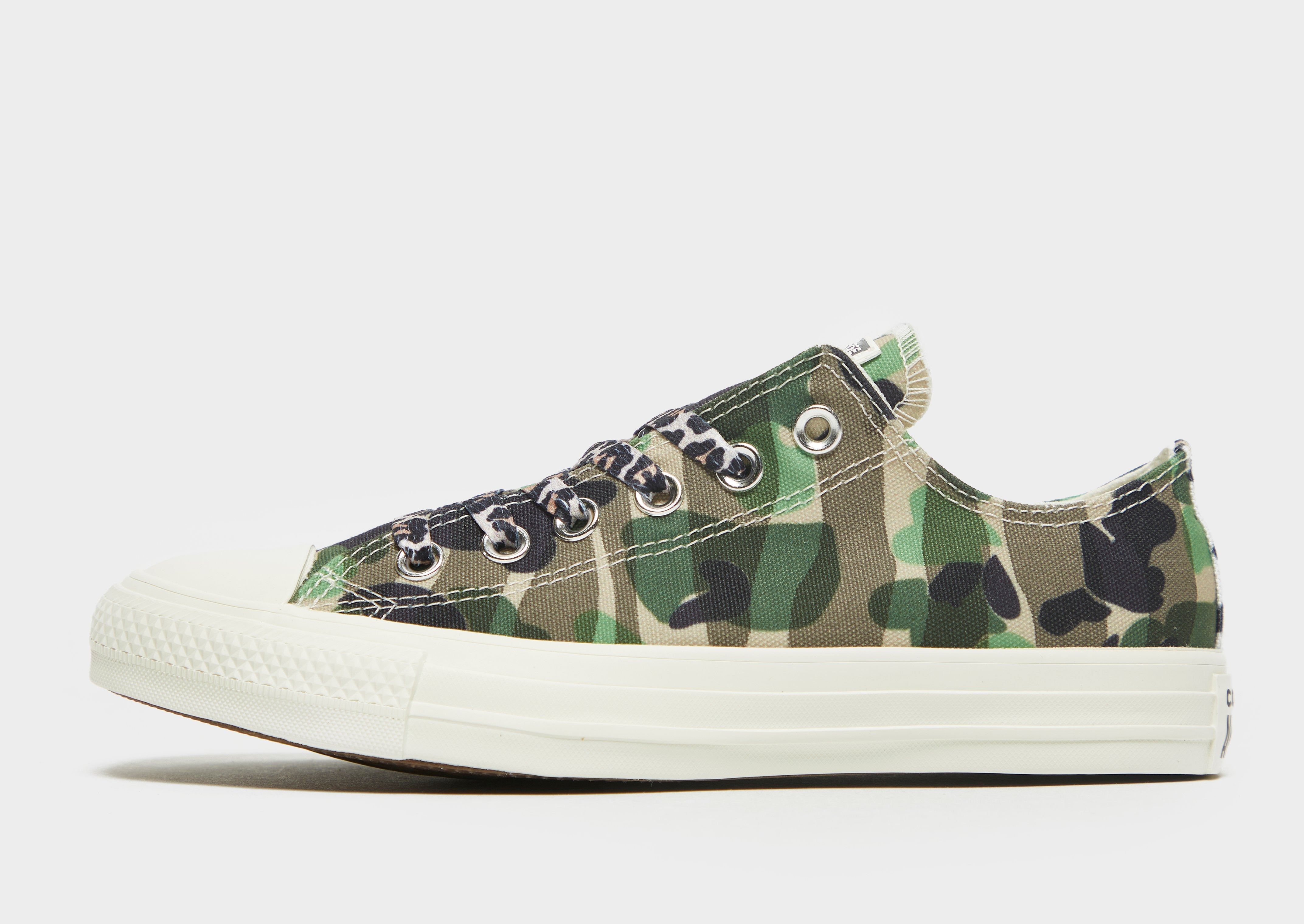 converse donna verde converse donna verde