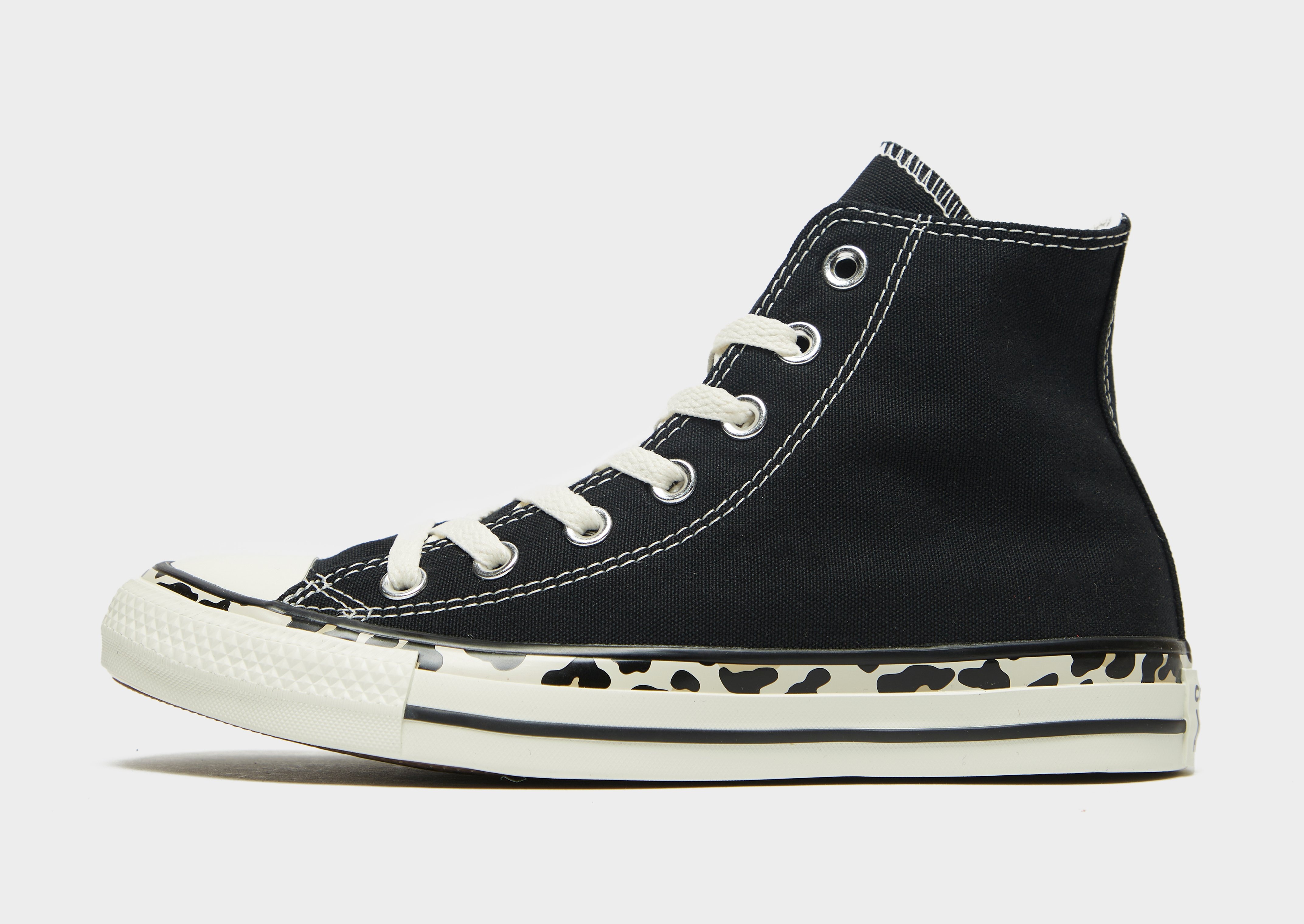 66 Casual Converse shoes jd for Women