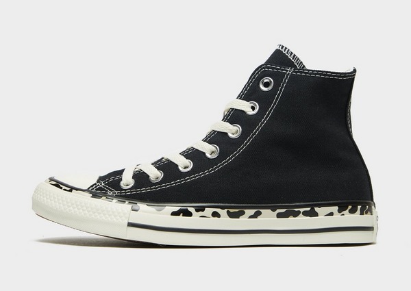 Converse CTAS HI W Converse CTAS HI W