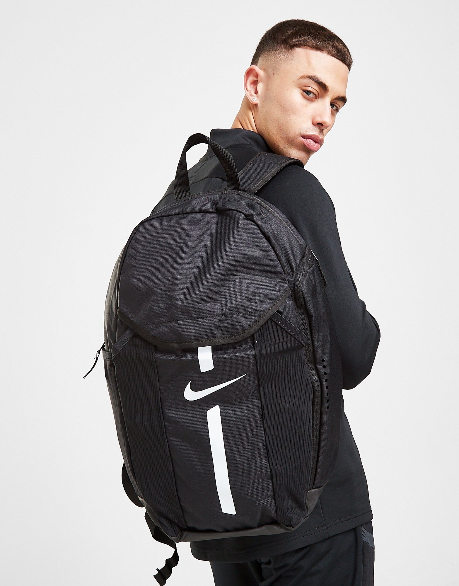 Jd Sports Gym Bag | lupon.gov.ph