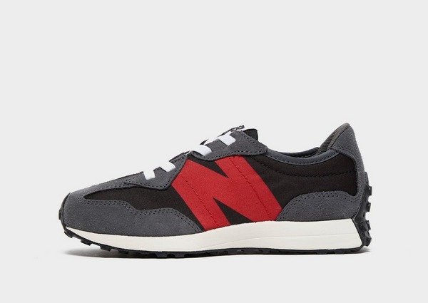 Acheter Noir New Balance Baskets 327 Enfants Acheter Noir New Balance Baskets 327 Enfants