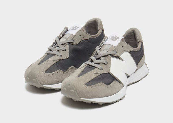 New Balance 327 Children Kids 327 Collection New Balance