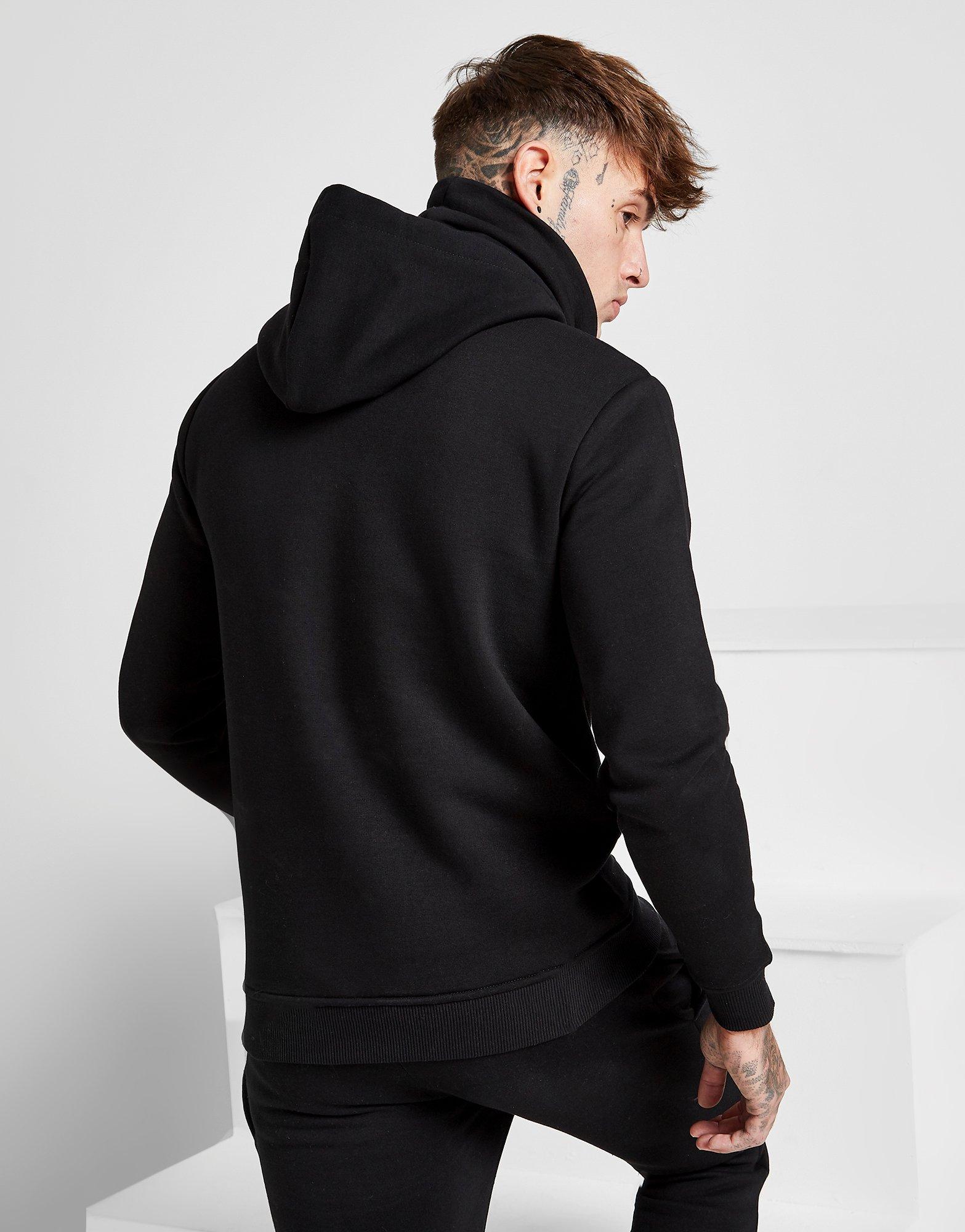 snoodie jumper